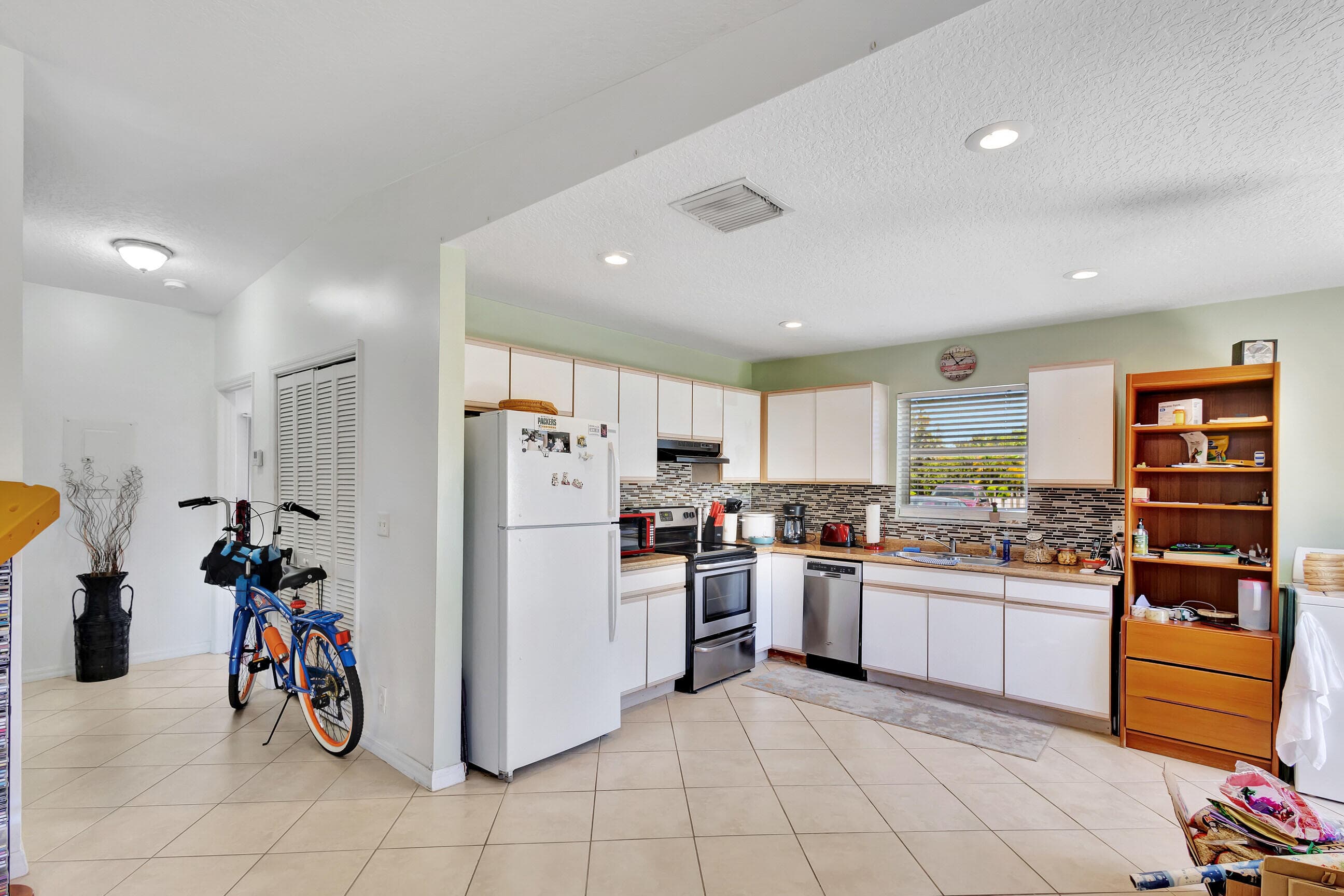 1919 Doffer Lane, Juno Ridge, FL 33408 — photo 10 of 24