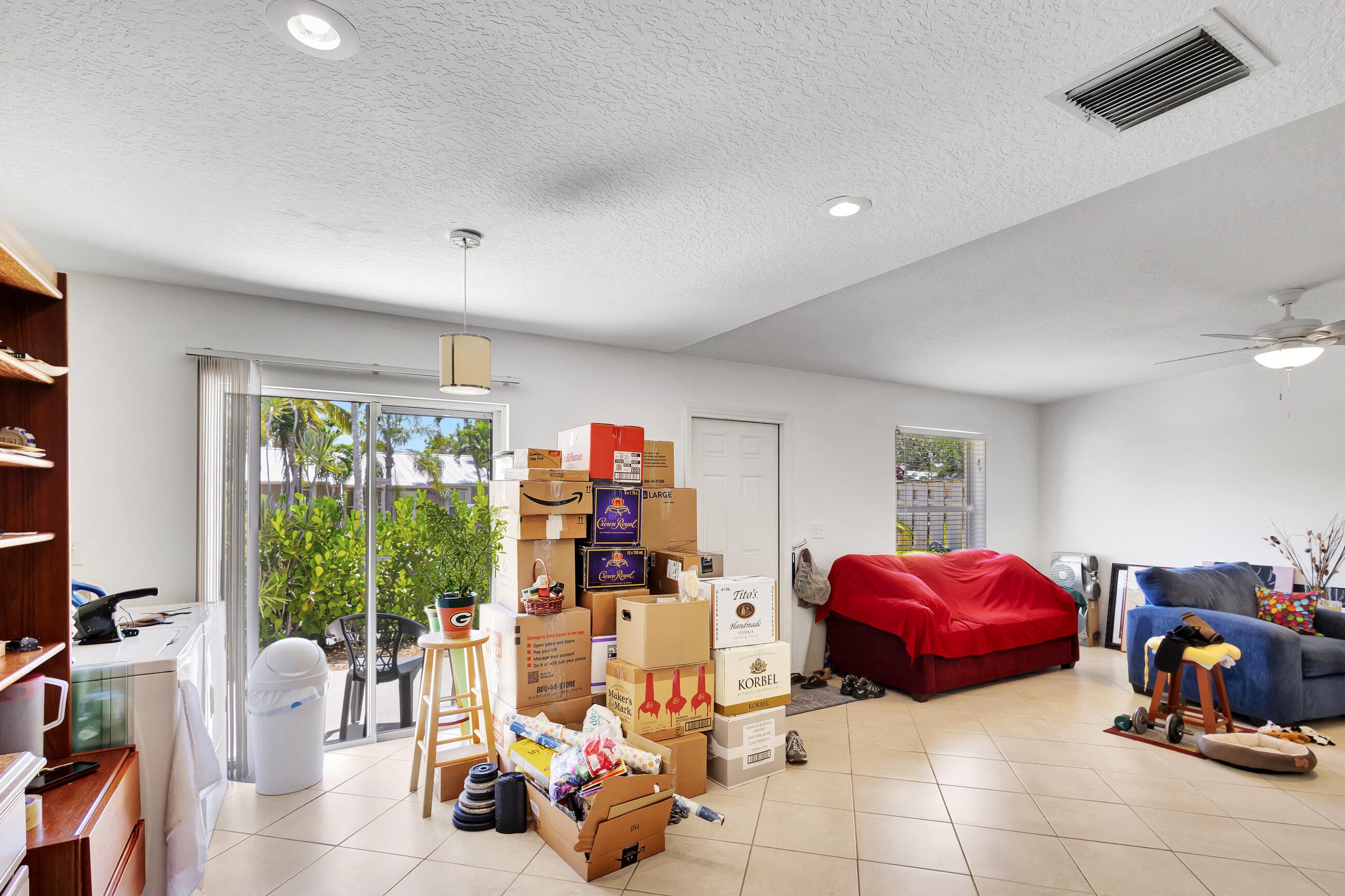 1919 Doffer Lane, Juno Ridge, FL 33408 — photo 11 of 24