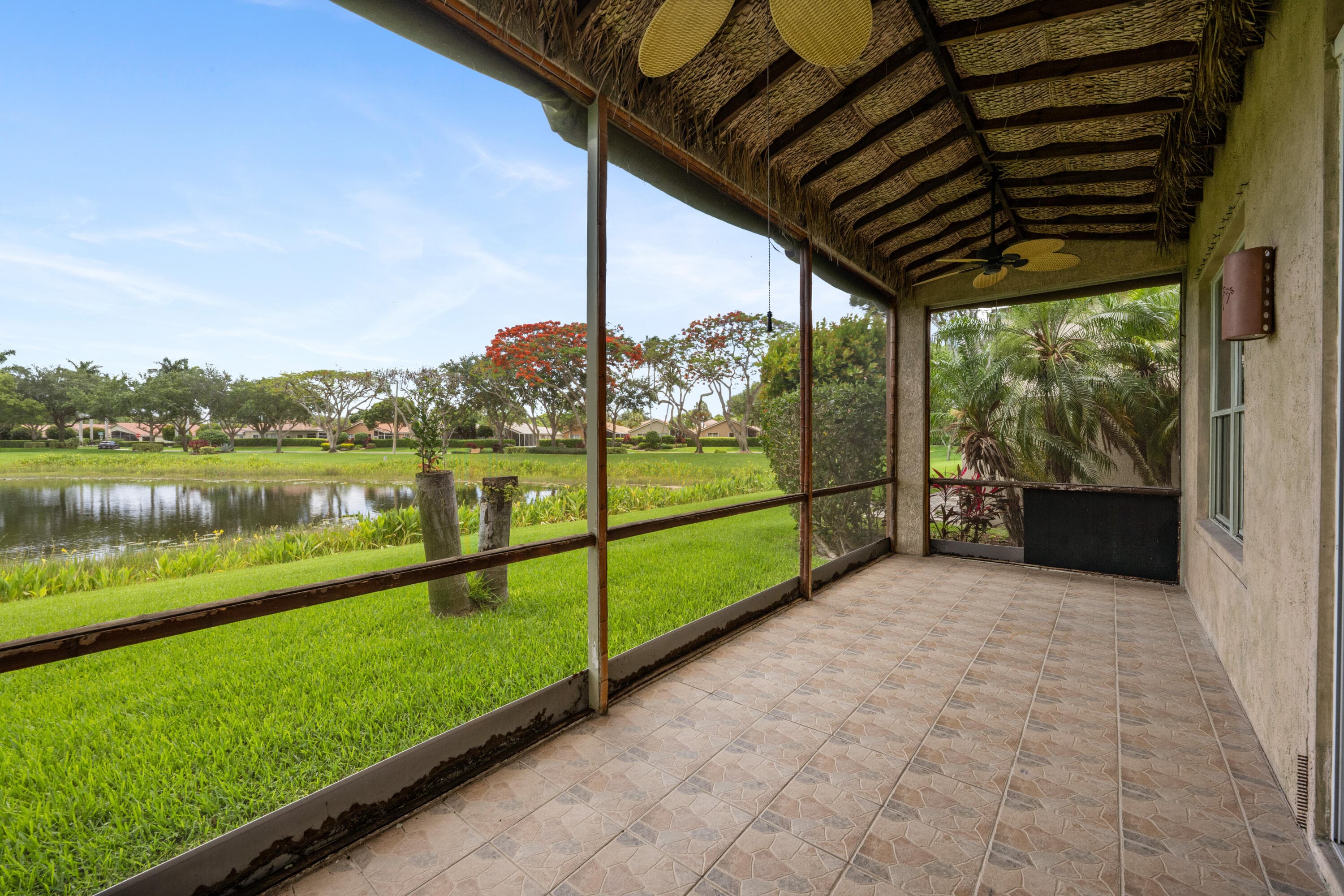 13850 Vía Vittoria, Delray Beach, FL 33446 — photo 15 of 19
