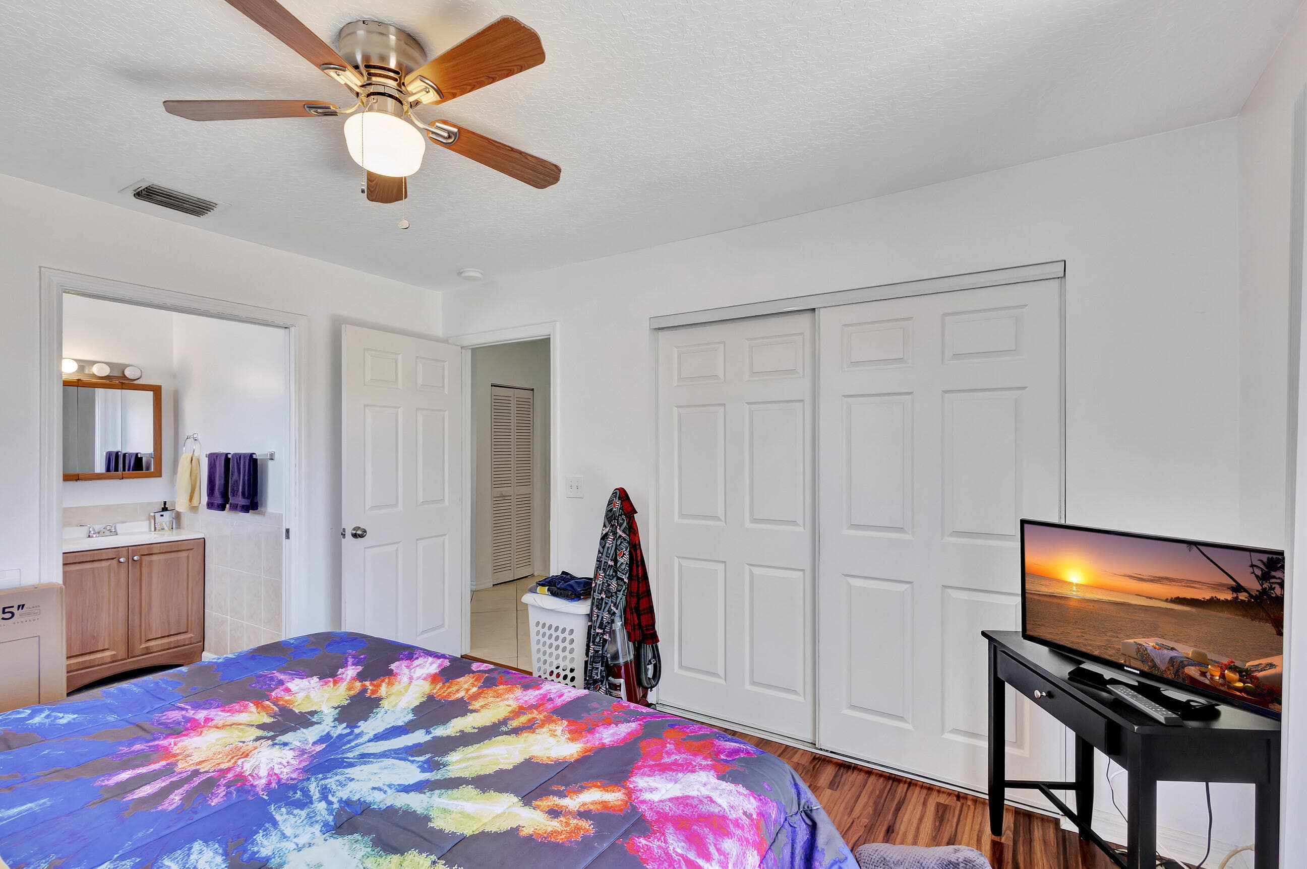 1919 Doffer Lane, Juno Ridge, FL 33408 — photo 14 of 24