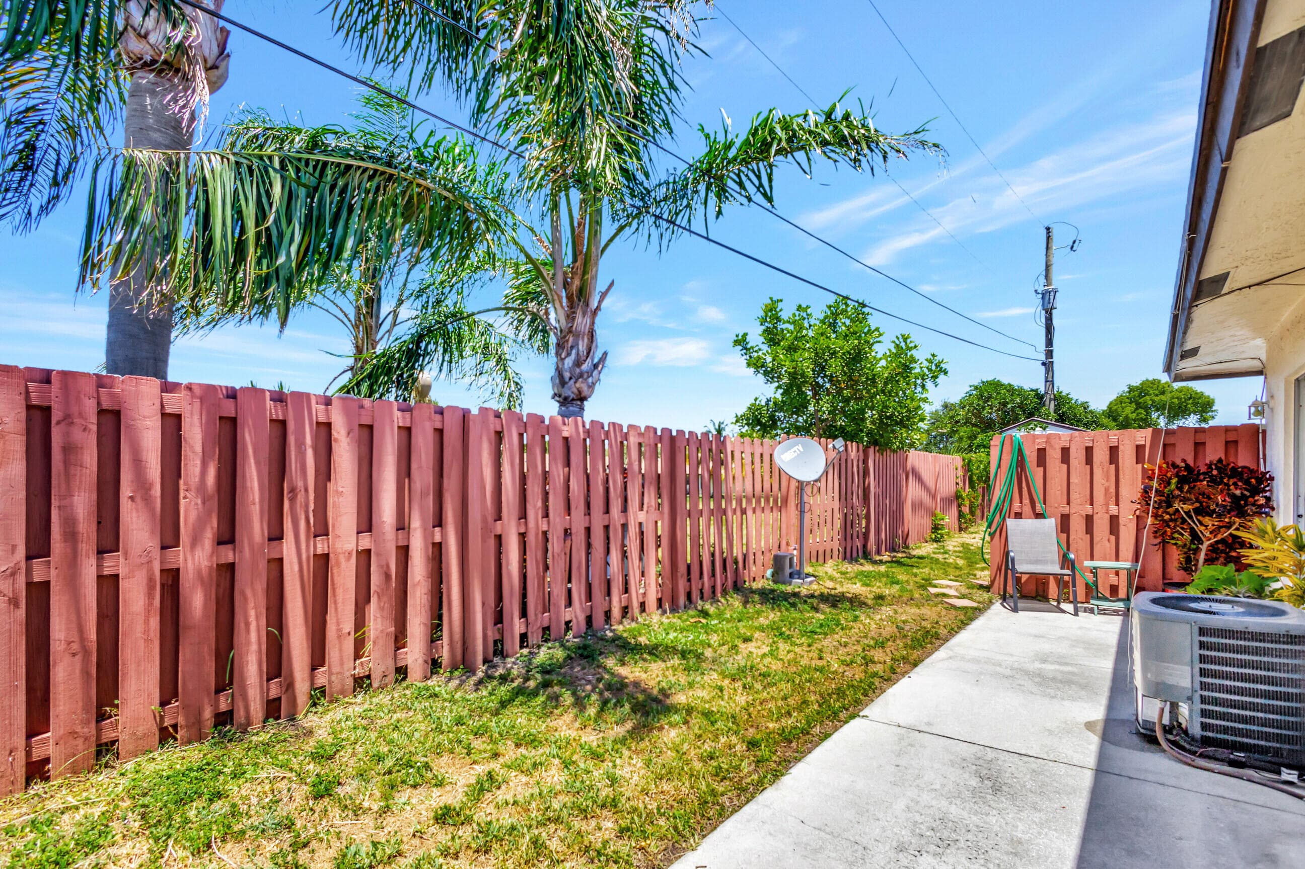 1919 Doffer Lane, Juno Ridge, FL 33408 — photo 20 of 24
