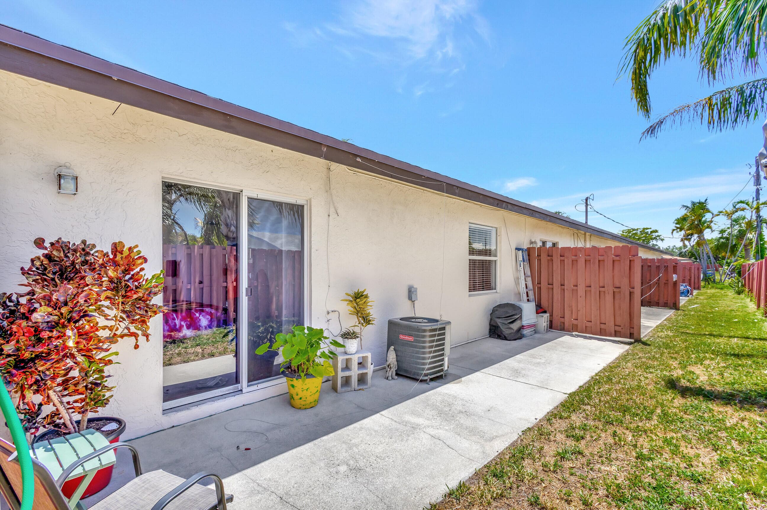 1919 Doffer Lane, Juno Ridge, FL 33408 — photo 21 of 24