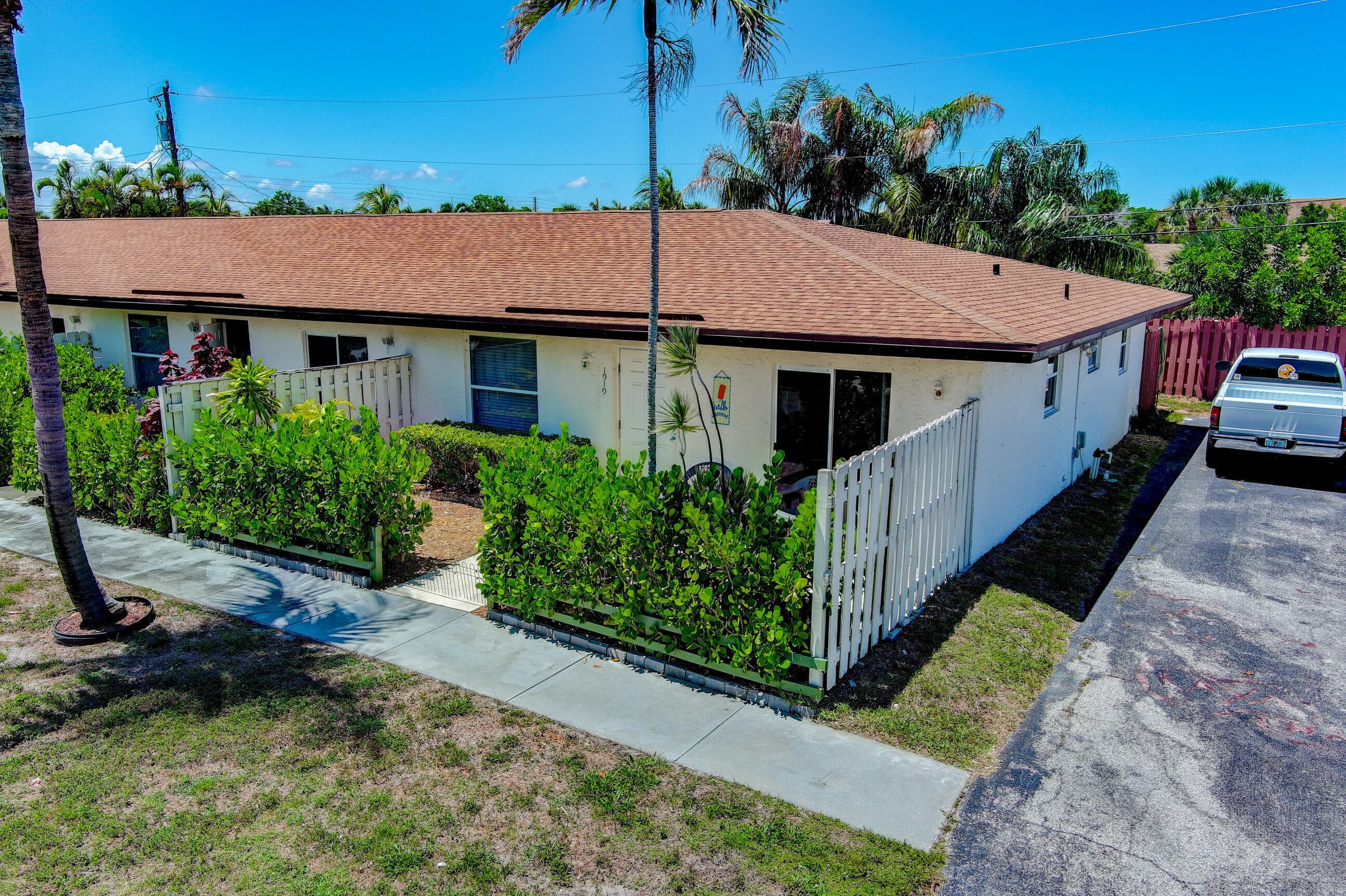 1919 Doffer Lane, Juno Ridge, FL 33408 — photo 22 of 24