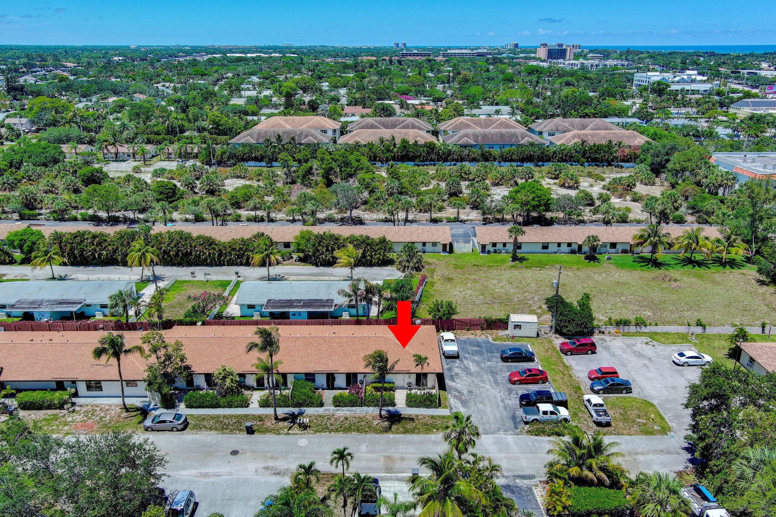 1919 Doffer Lane, Juno Ridge, FL 33408 — photo 23 of 24