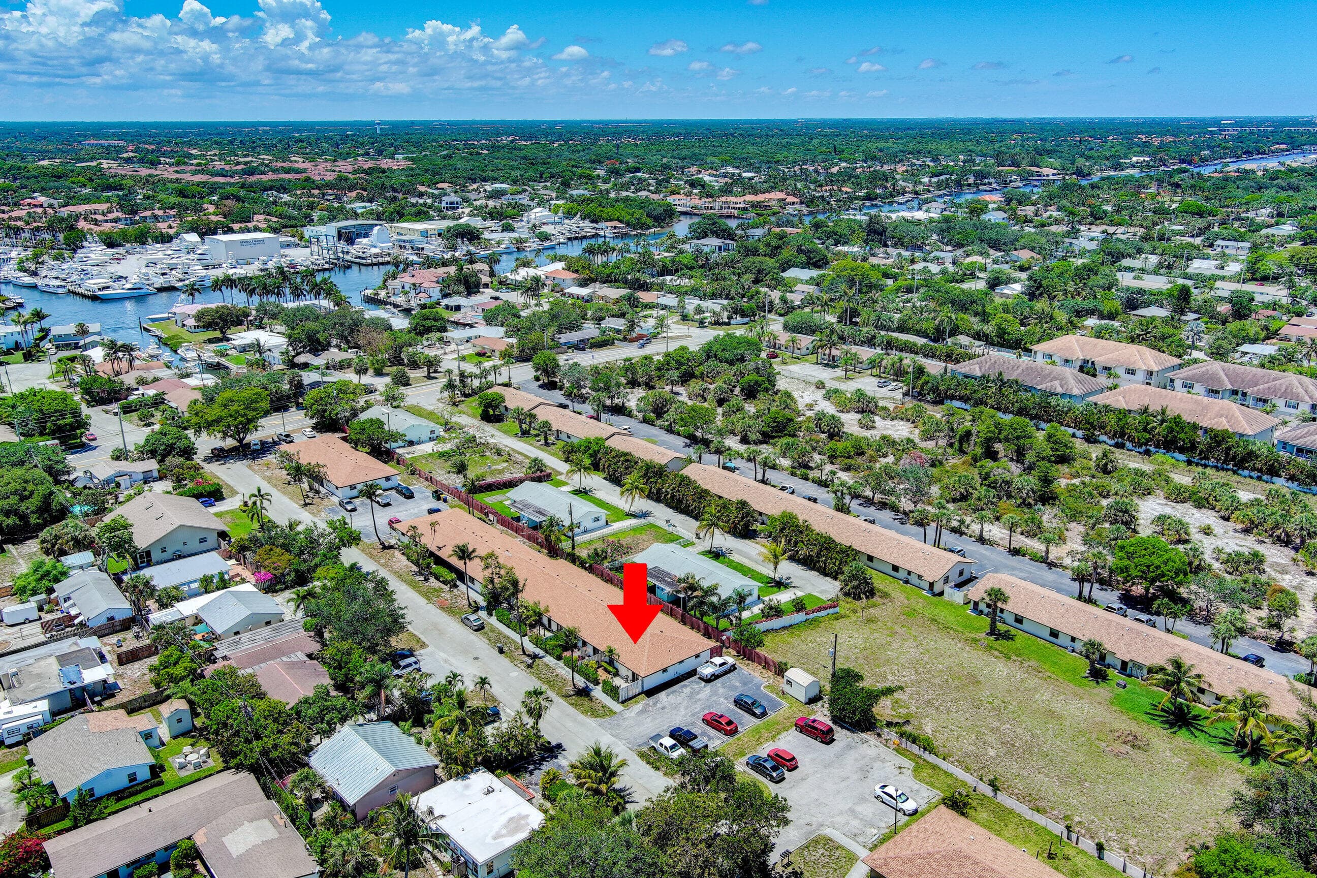 1919 Doffer Lane, Juno Ridge, FL 33408 — photo 24 of 24