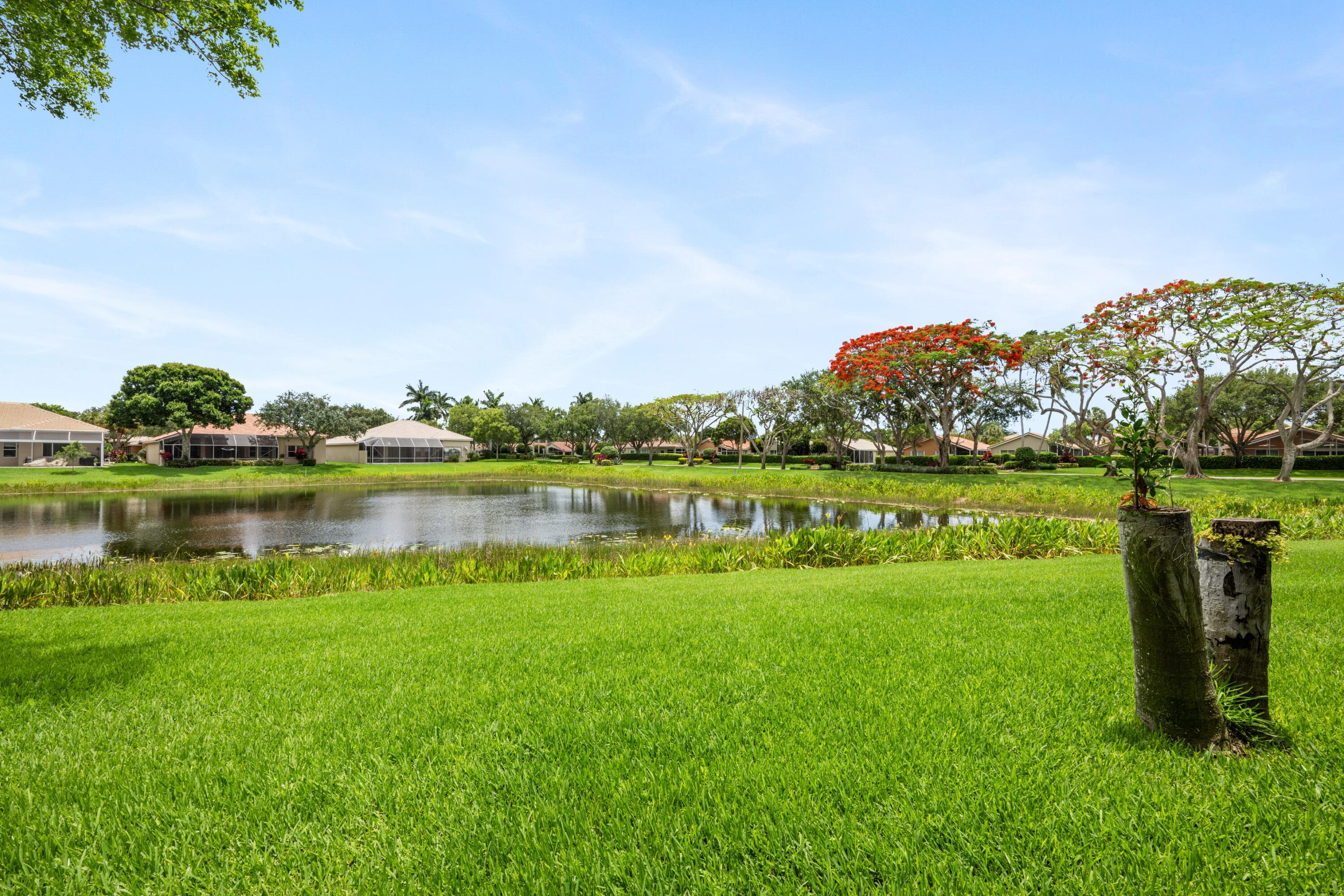 13850 Vía Vittoria, Delray Beach, FL 33446 — photo 17 of 19