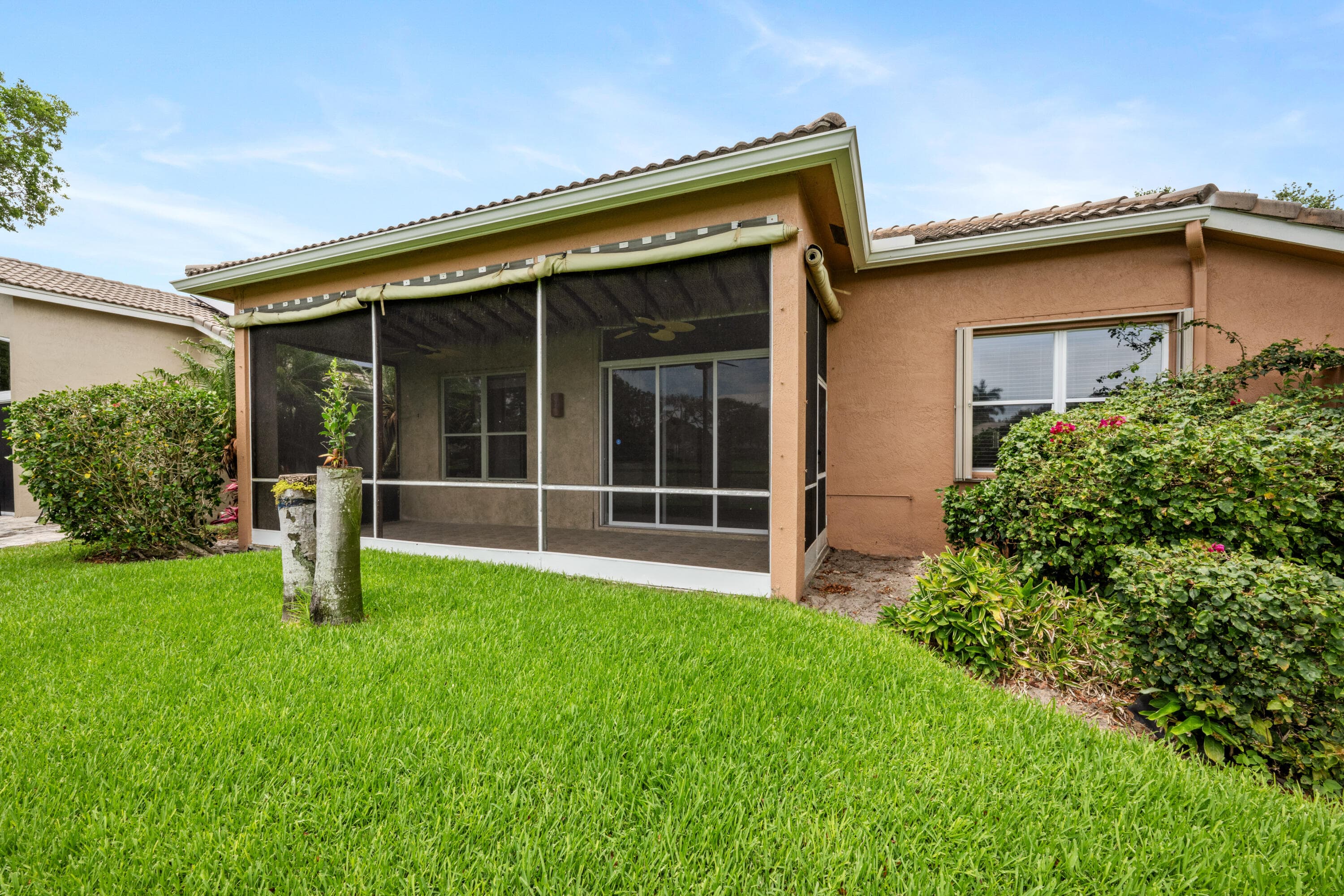 13850 Vía Vittoria, Delray Beach, FL 33446 — photo 19 of 19