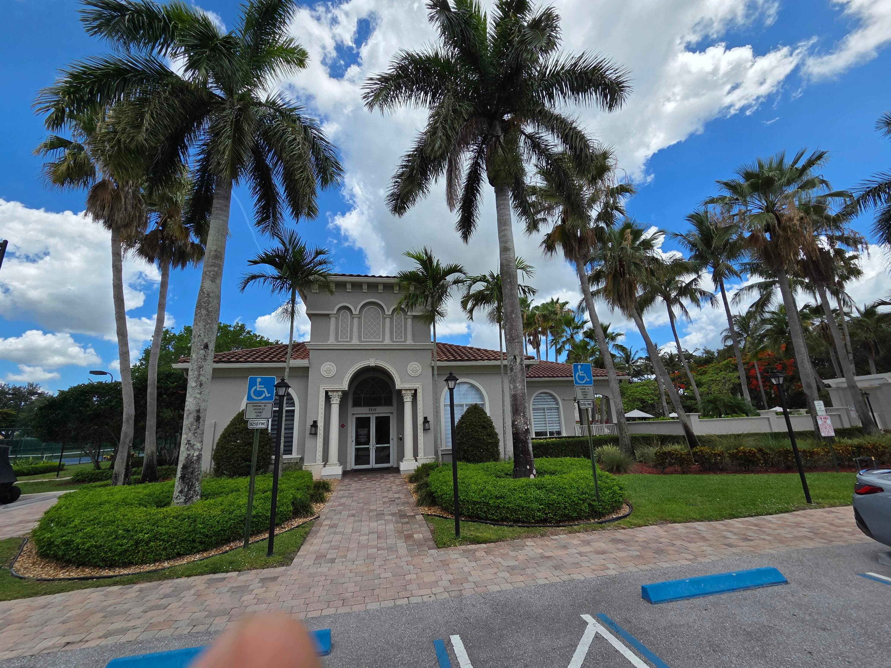 7120 Via Leonardo, Lake Worth, FL 33467 — photo 49 of 52