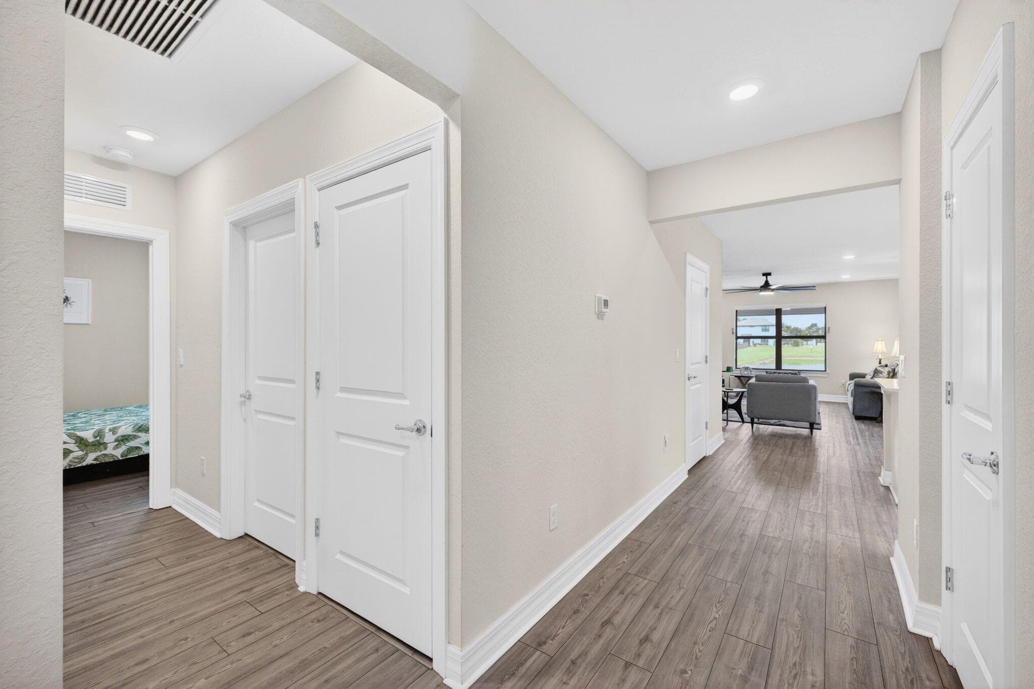 3165 Tamarind Drive, Lauderdale Lakes, FL 33311 — photo 7 of 66