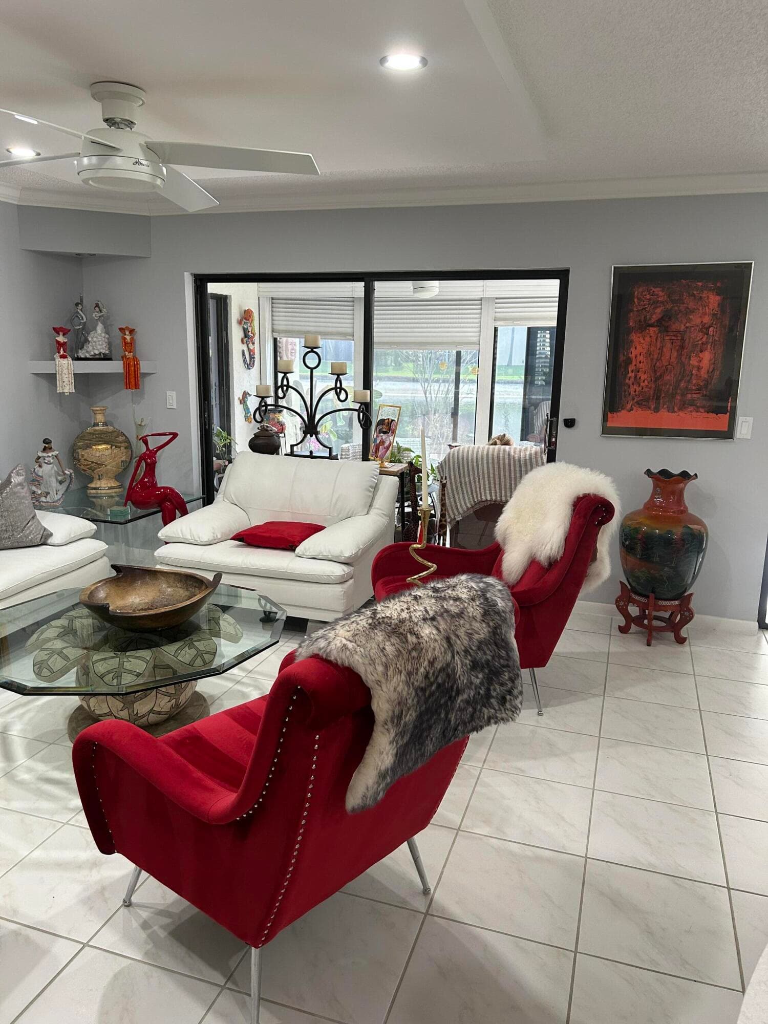 10271 N Circle Lake Drive, Boynton Beach, FL 33437 — photo 9 of 10