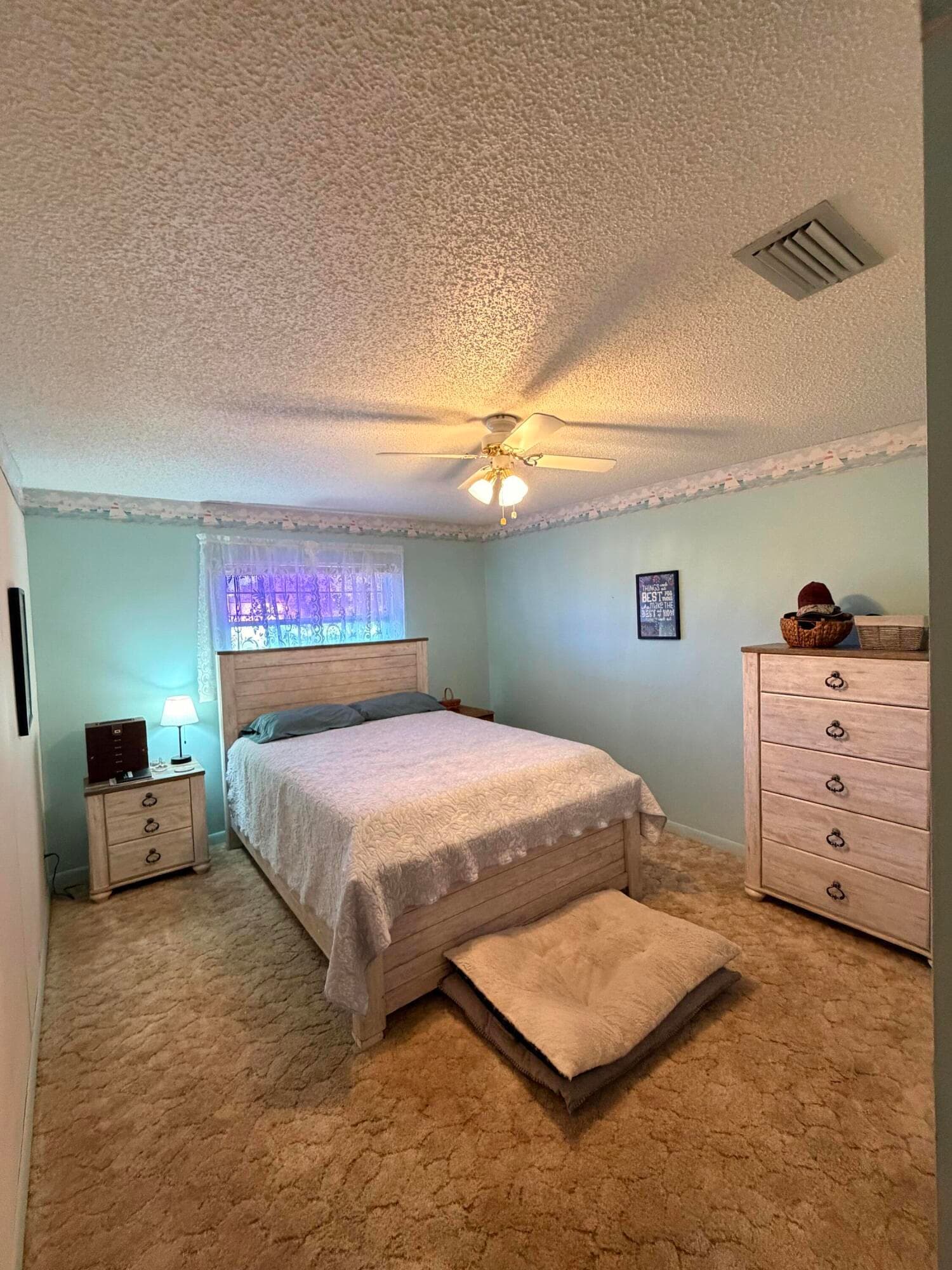 31200 Us-441, Okeechobee, FL 34972 — photo 23 of 30