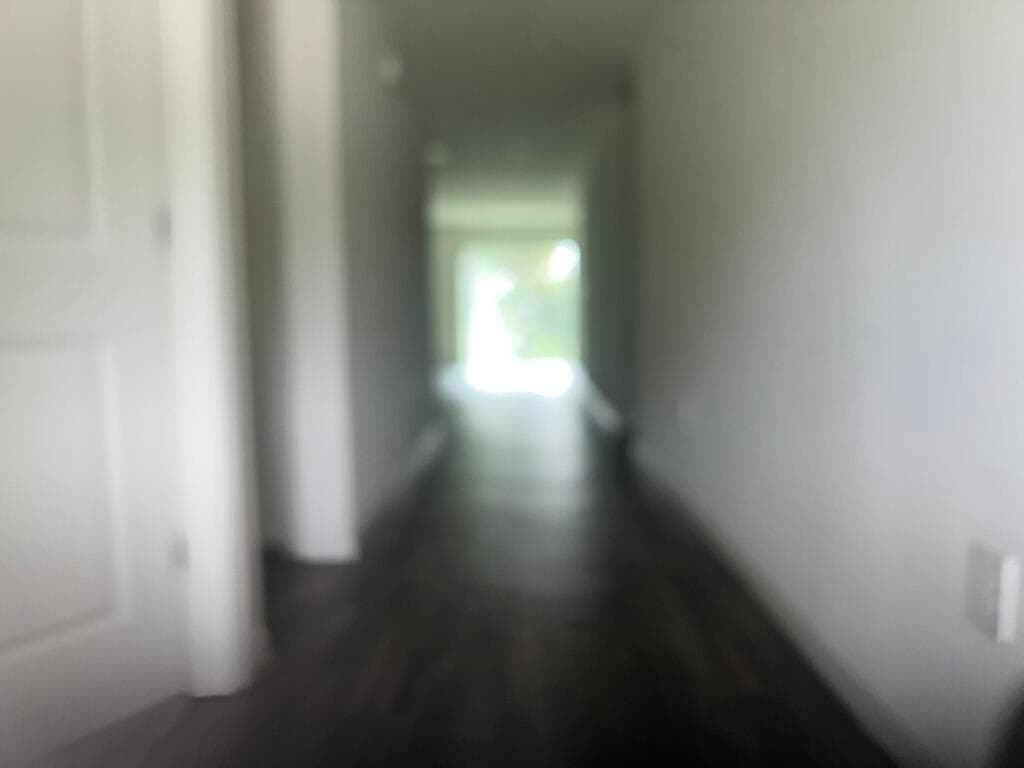 8207 Fort Walton Avenue, Fort Pierce, FL 34951 — photo 2 of 15