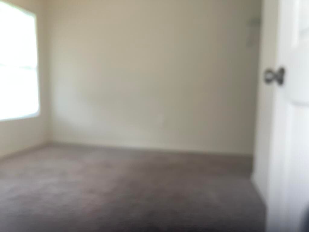 8207 Fort Walton Avenue, Fort Pierce, FL 34951 — photo 3 of 15