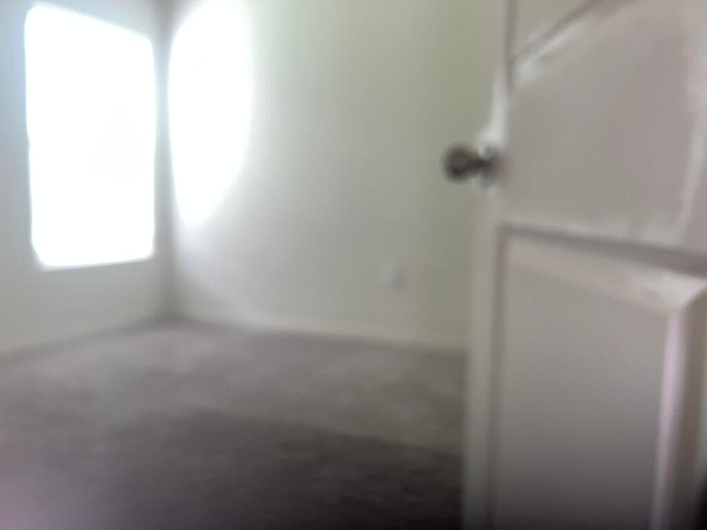 8207 Fort Walton Avenue, Fort Pierce, FL 34951 — photo 4 of 15