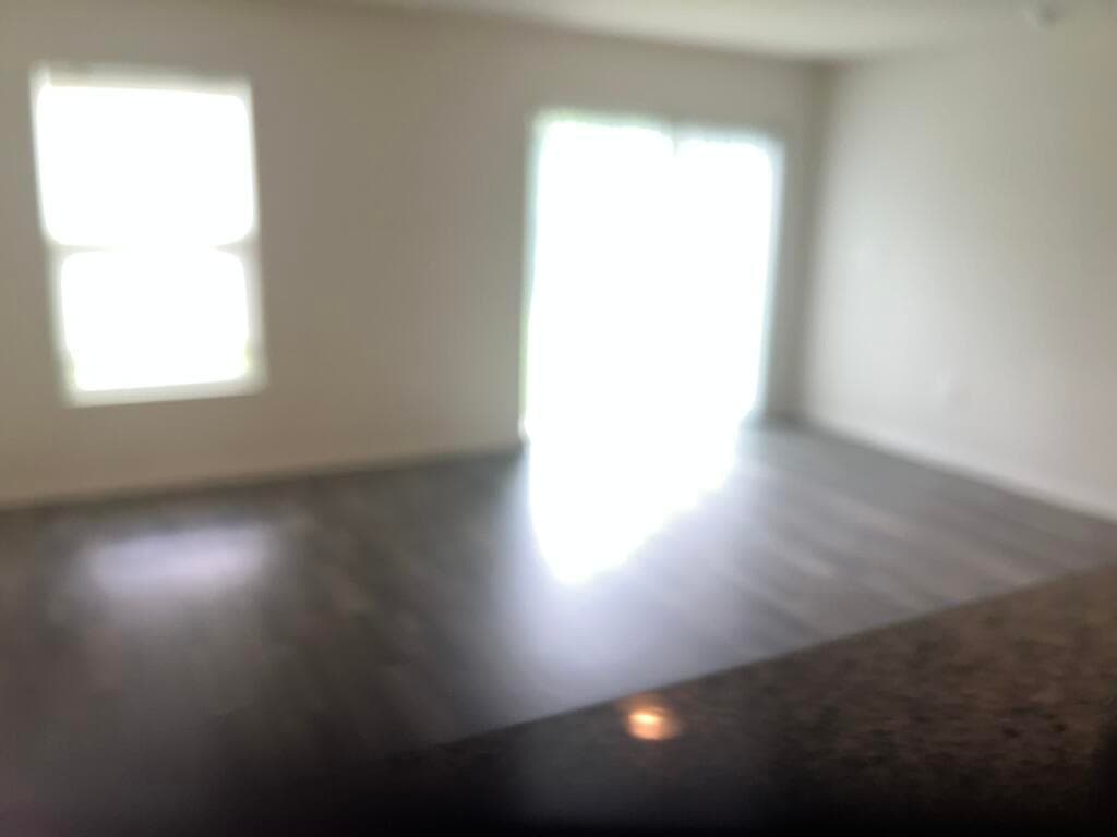 8207 Fort Walton Avenue, Fort Pierce, FL 34951 — photo 8 of 15