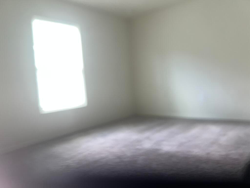 8207 Fort Walton Avenue, Fort Pierce, FL 34951 — photo 9 of 15
