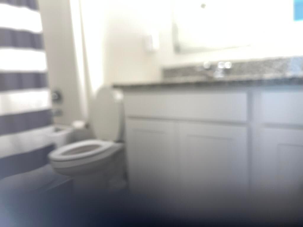 8207 Fort Walton Avenue, Fort Pierce, FL 34951 — photo 10 of 15