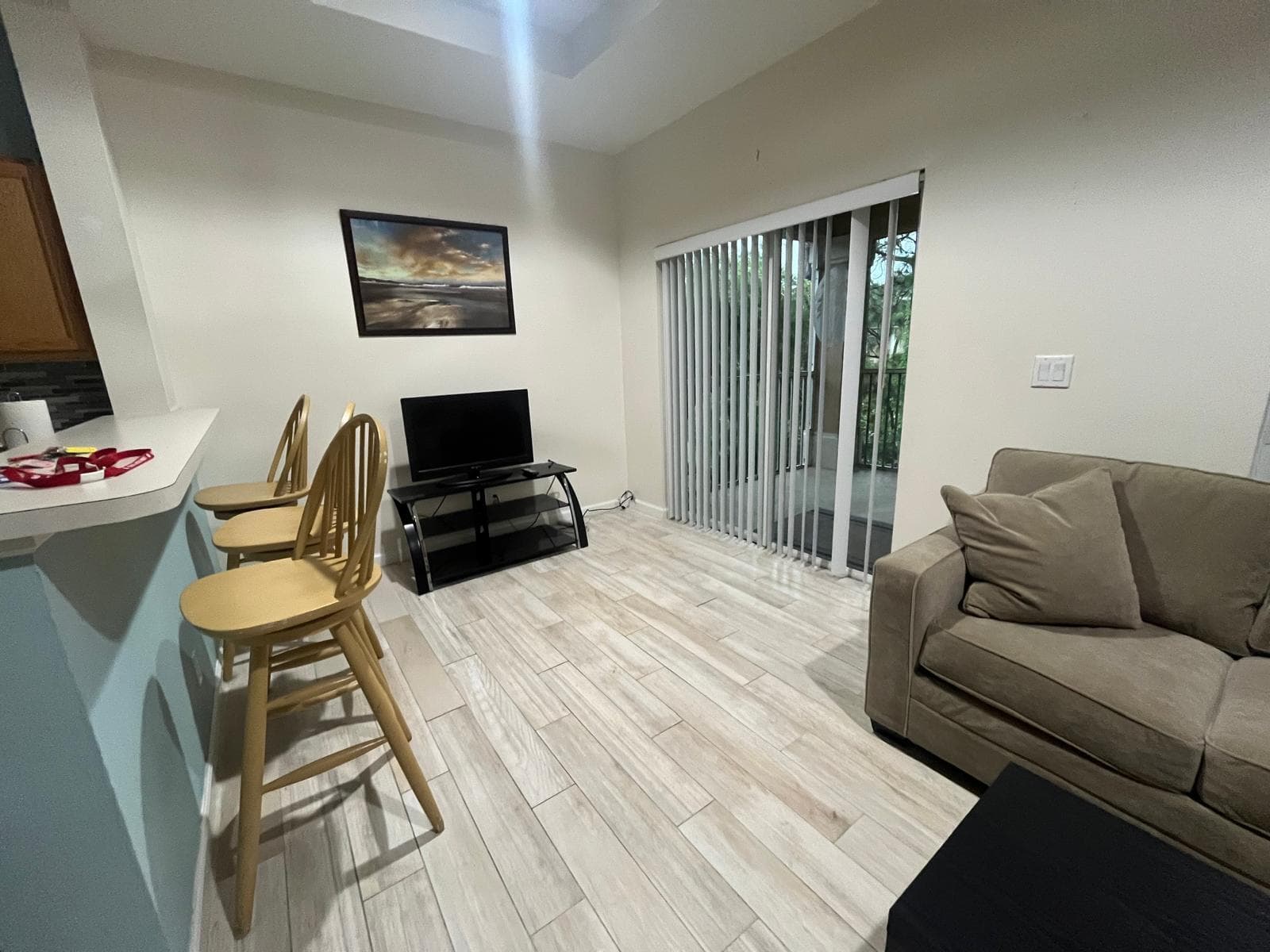 8035 Carnoustie Place 4222, Port St. Lucie, FL 34986 — photo 2 of 28