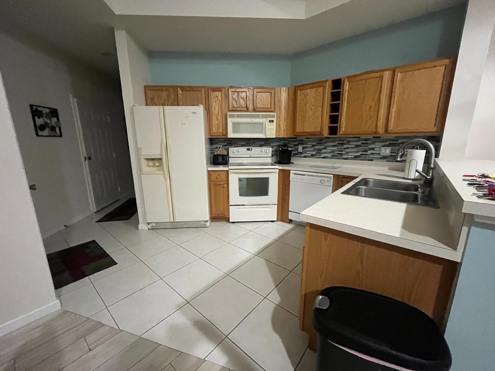 8035 Carnoustie Place 4222, Port St. Lucie, FL 34986 — photo 3 of 28