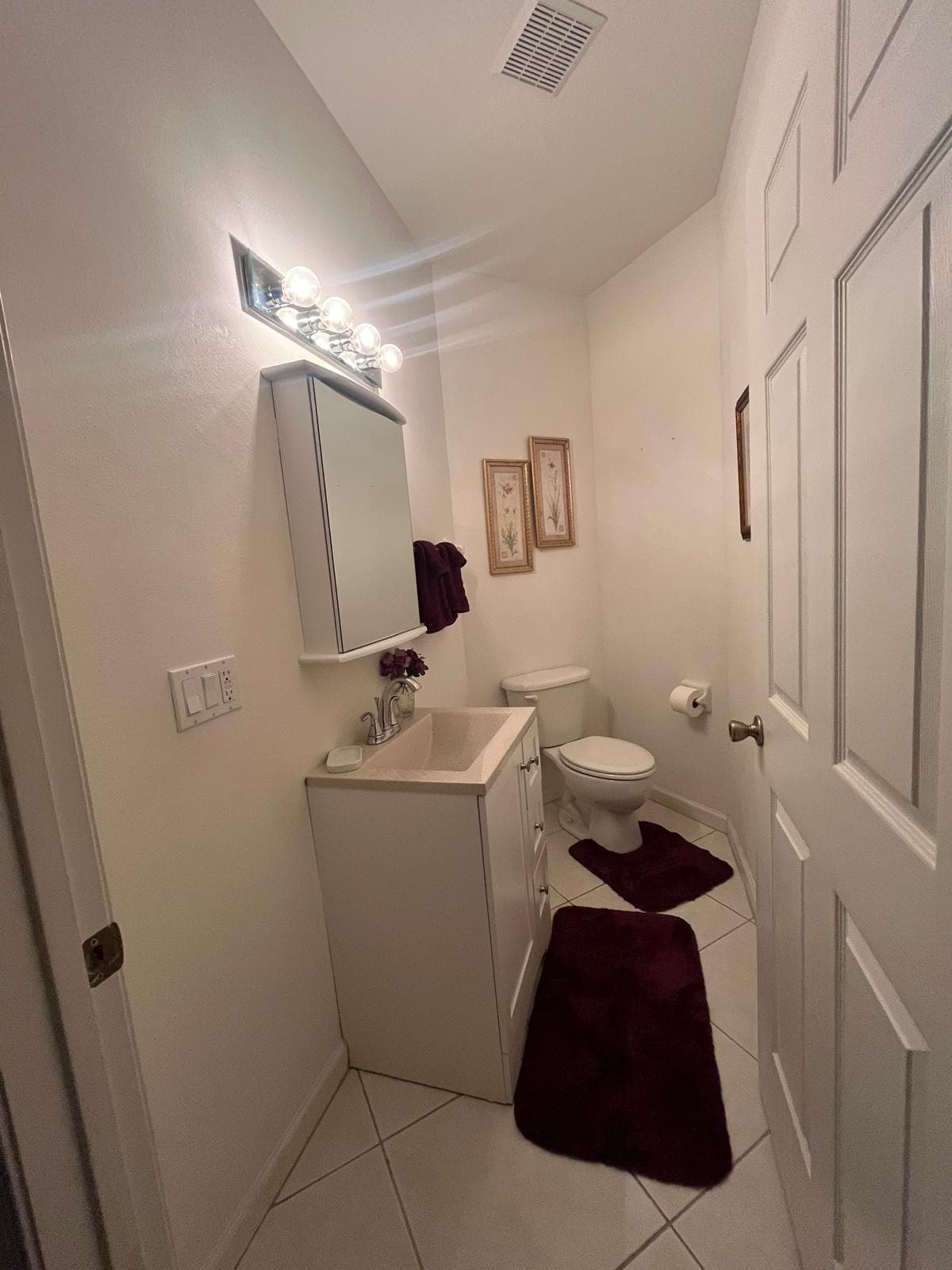 8035 Carnoustie Place 4222, Port St. Lucie, FL 34986 — photo 6 of 28