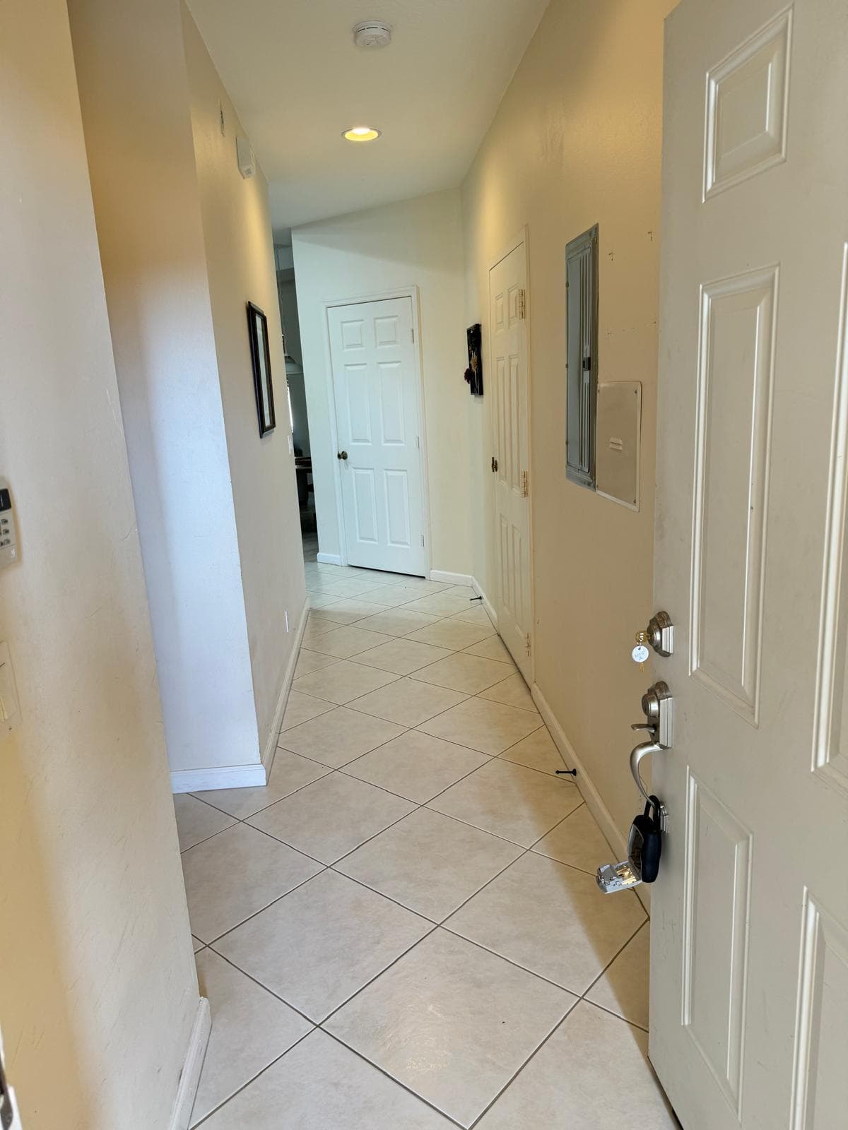 8035 Carnoustie Place 4222, Port St. Lucie, FL 34986 — photo 11 of 28