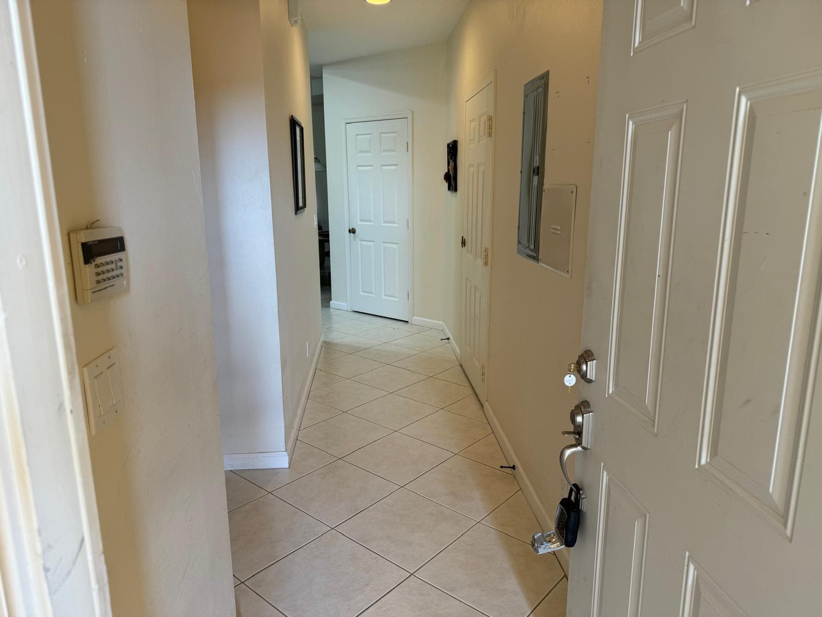 8035 Carnoustie Place 4222, Port St. Lucie, FL 34986 — photo 12 of 28