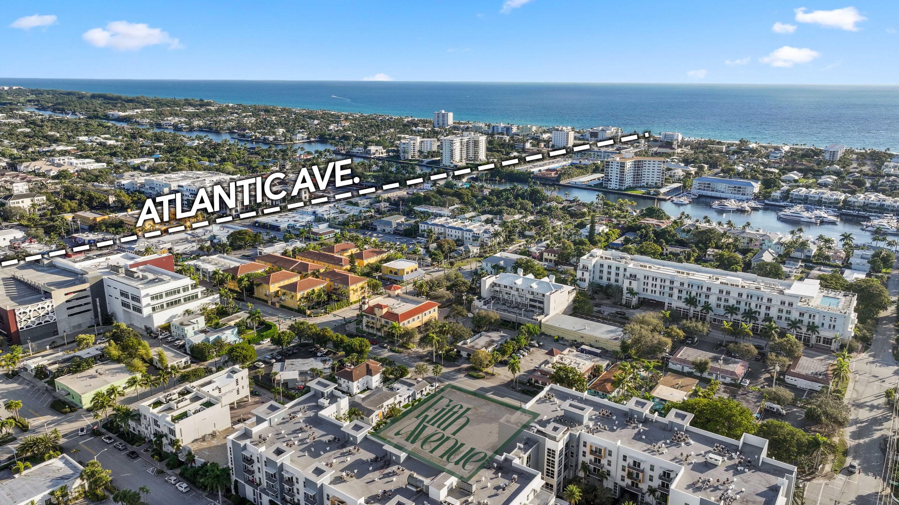 150 SE 5th Avenue 1, Delray Beach, FL 33483 — photo 17 of 20