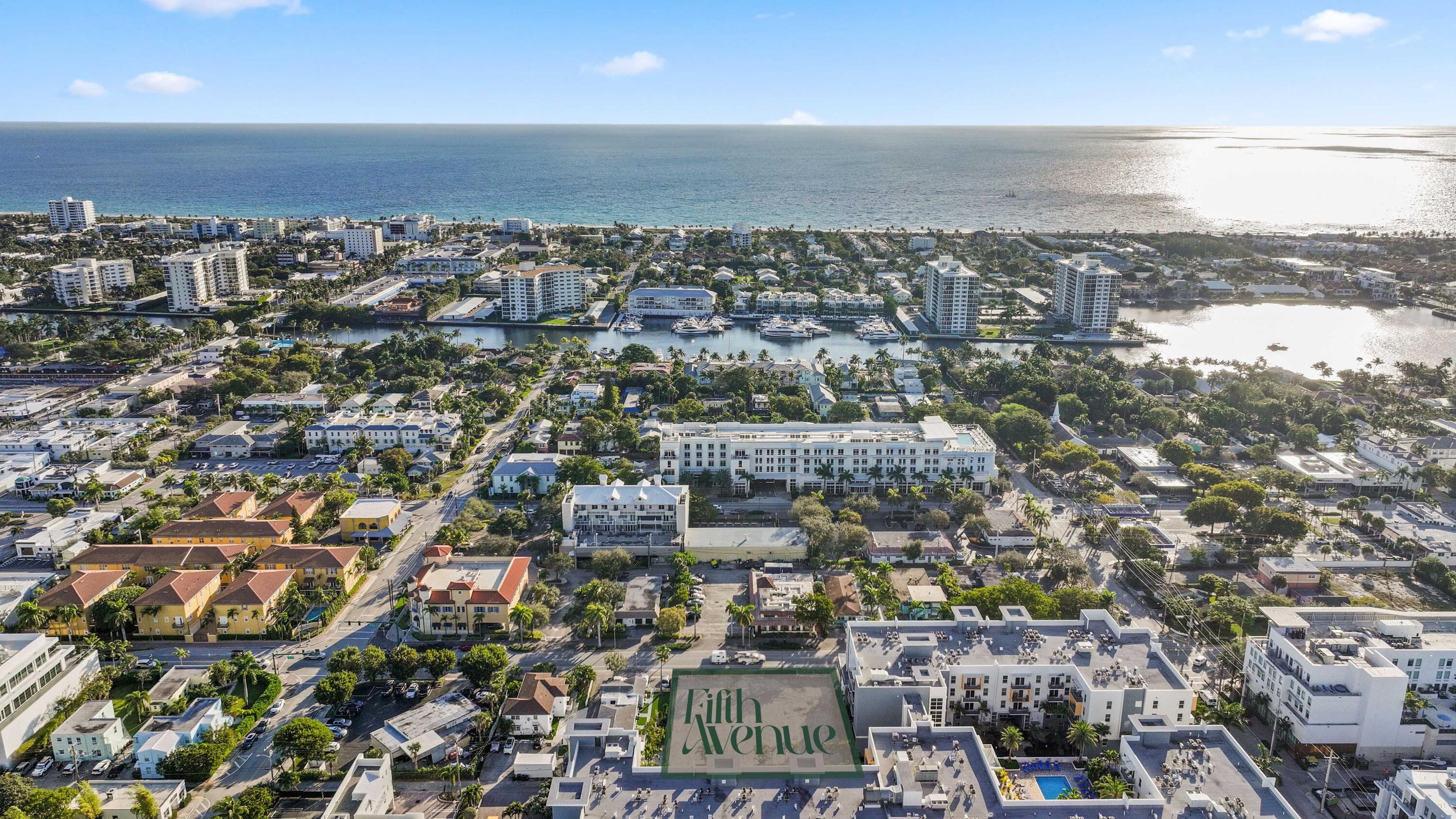 150 SE 5th Avenue 1, Delray Beach, FL 33483 — photo 16 of 20