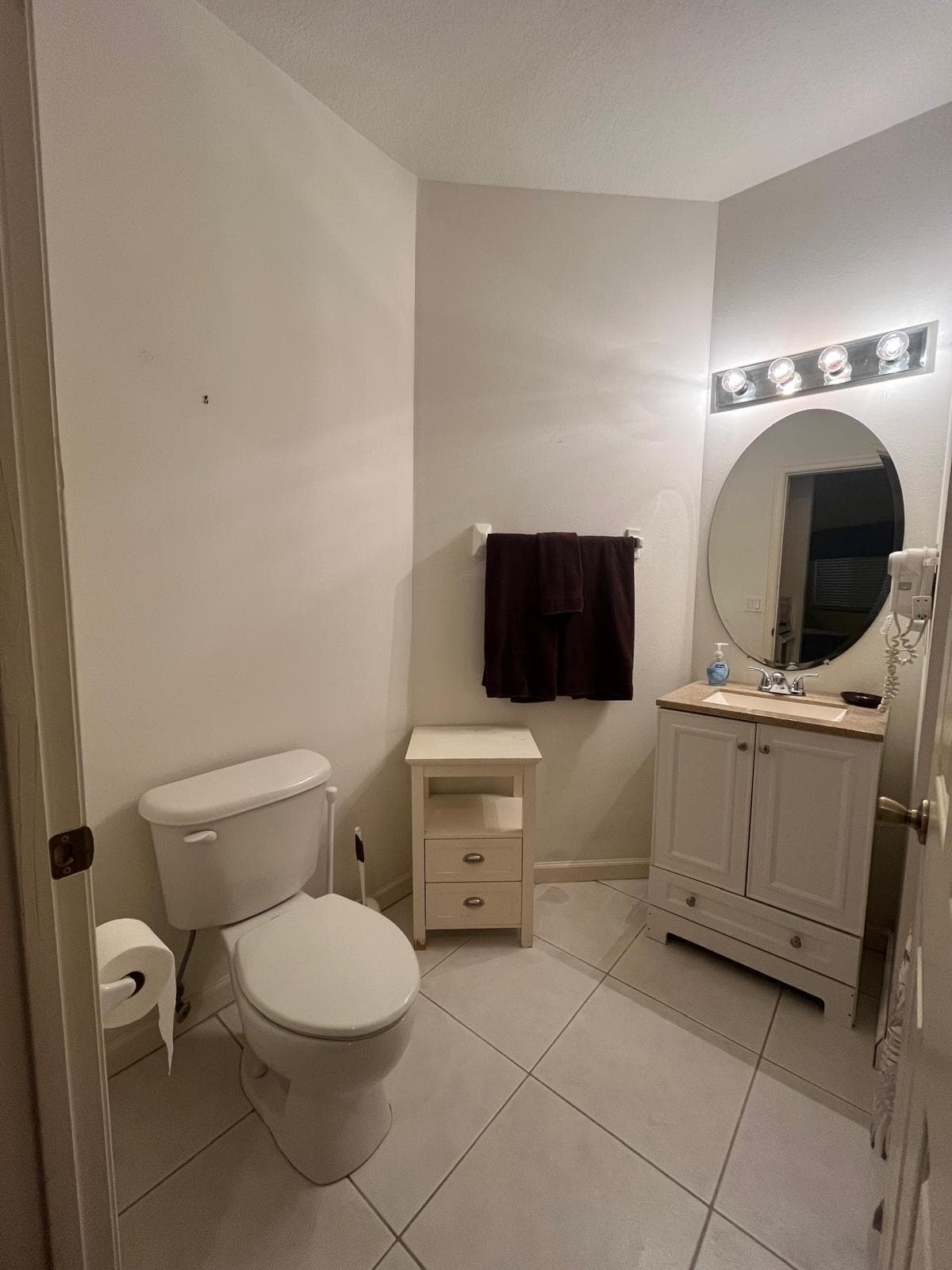 8035 Carnoustie Place 4222, Port St. Lucie, FL 34986 — photo 15 of 28
