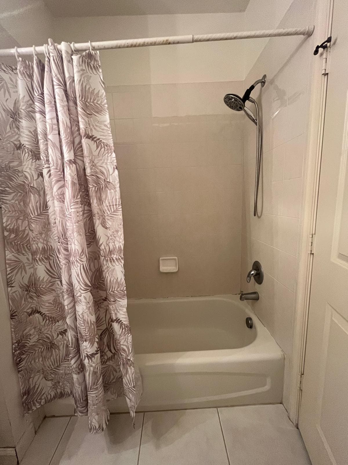 8035 Carnoustie Place 4222, Port St. Lucie, FL 34986 — photo 16 of 28