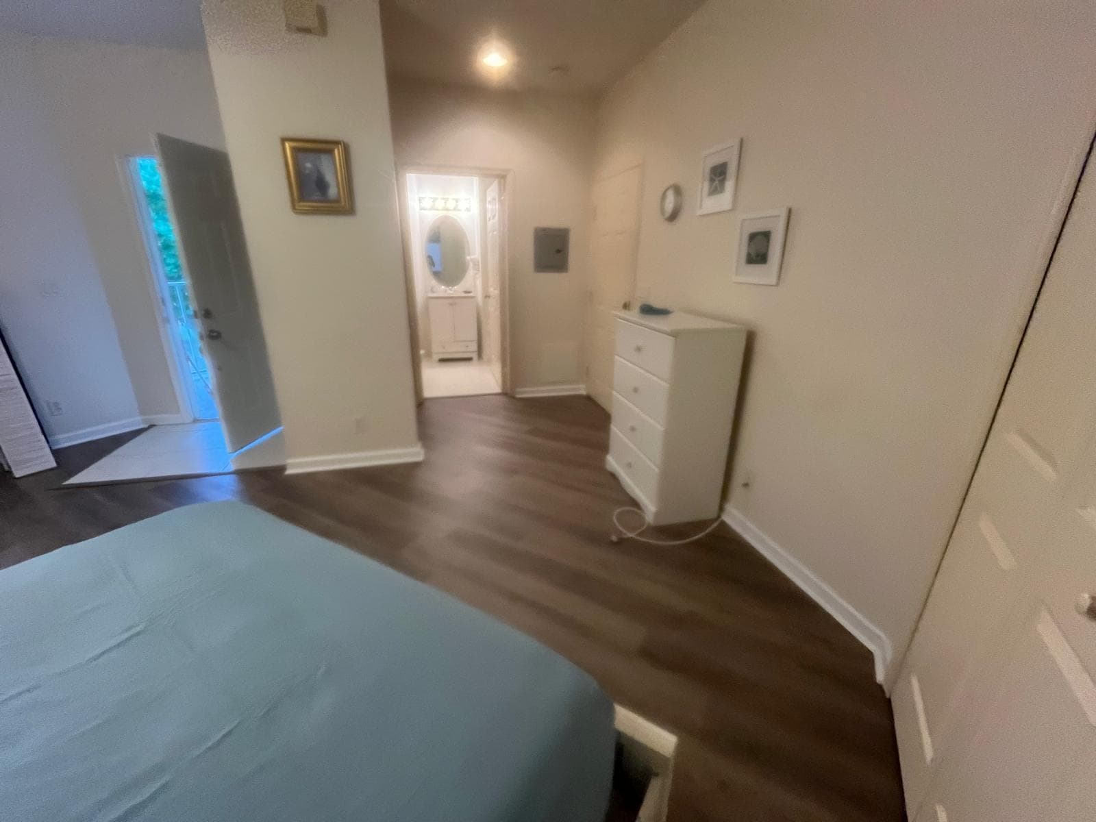 8035 Carnoustie Place 4222, Port St. Lucie, FL 34986 — photo 18 of 28