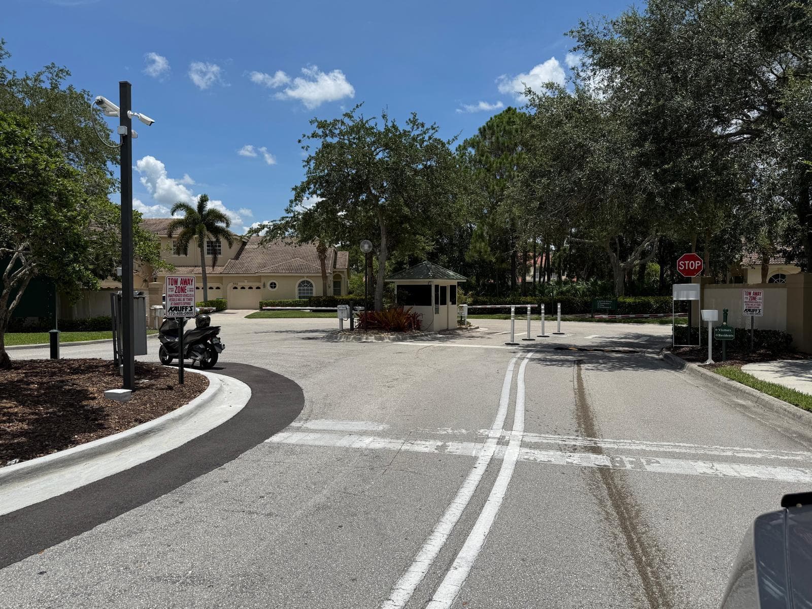 8035 Carnoustie Place 4222, Port St. Lucie, FL 34986 — photo 25 of 28