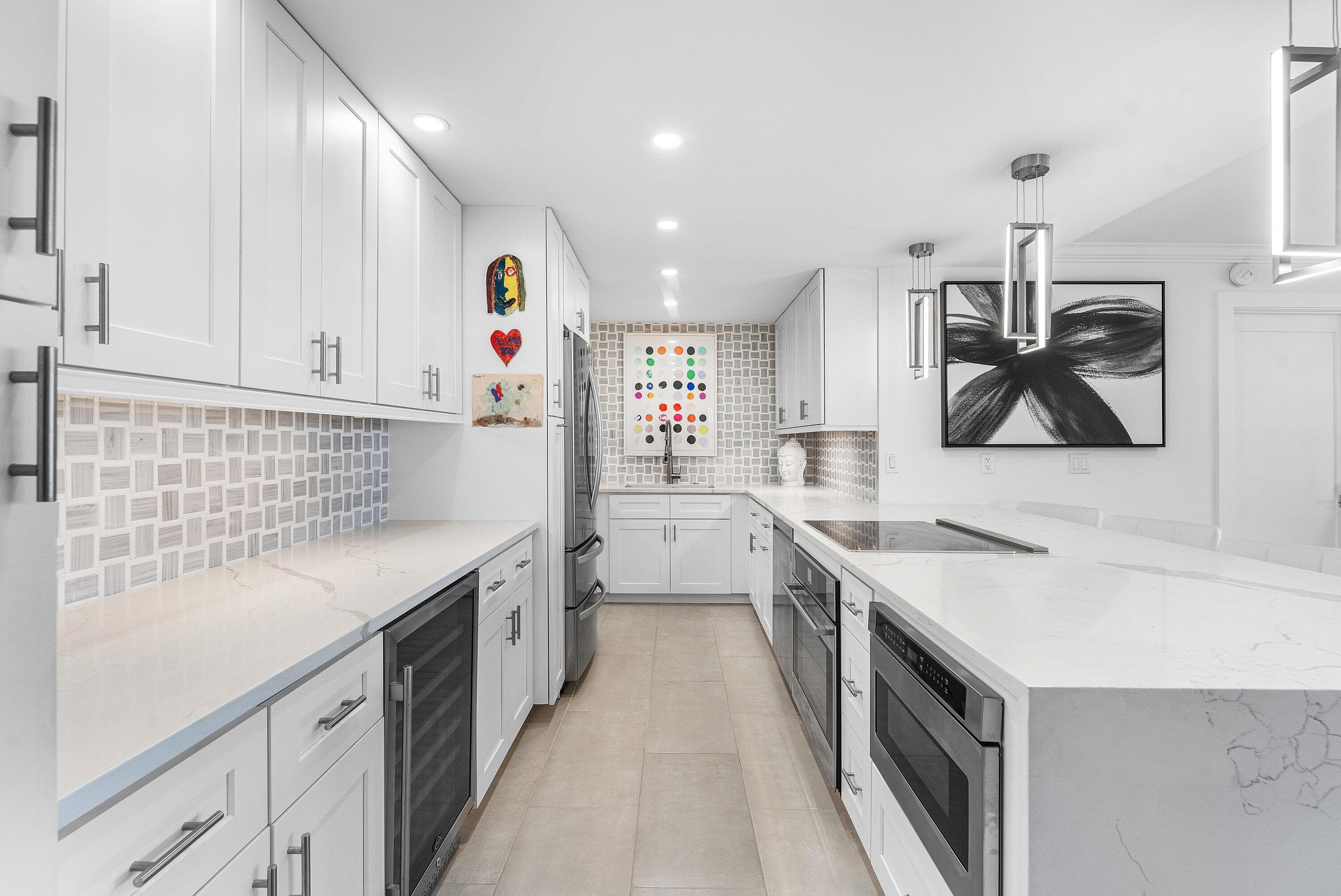 336 Golfview Road Ph 12, North Palm Beach, FL 33408 — photo 4 of 38