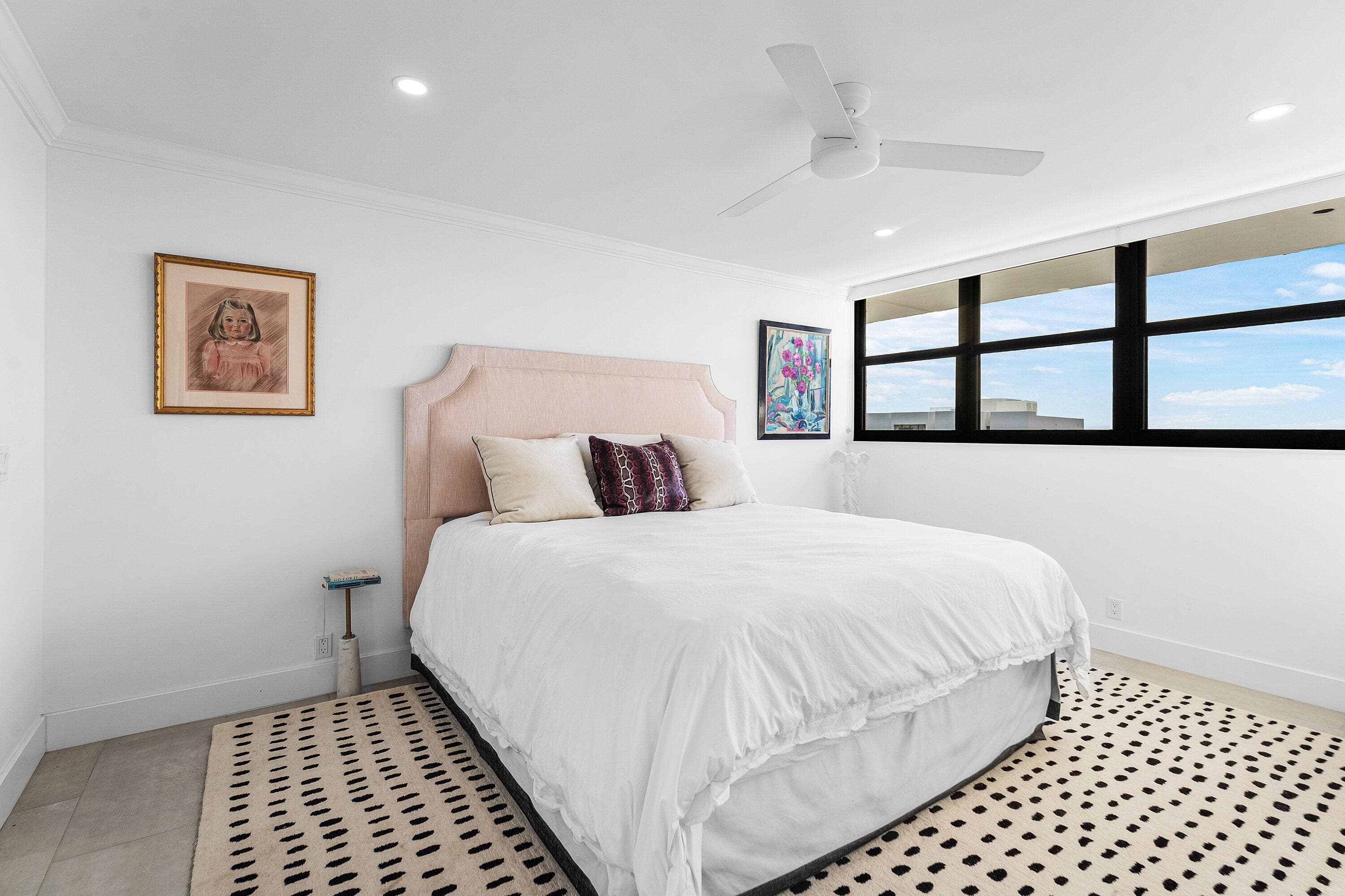 336 Golfview Road Ph 12, North Palm Beach, FL 33408 — photo 13 of 38
