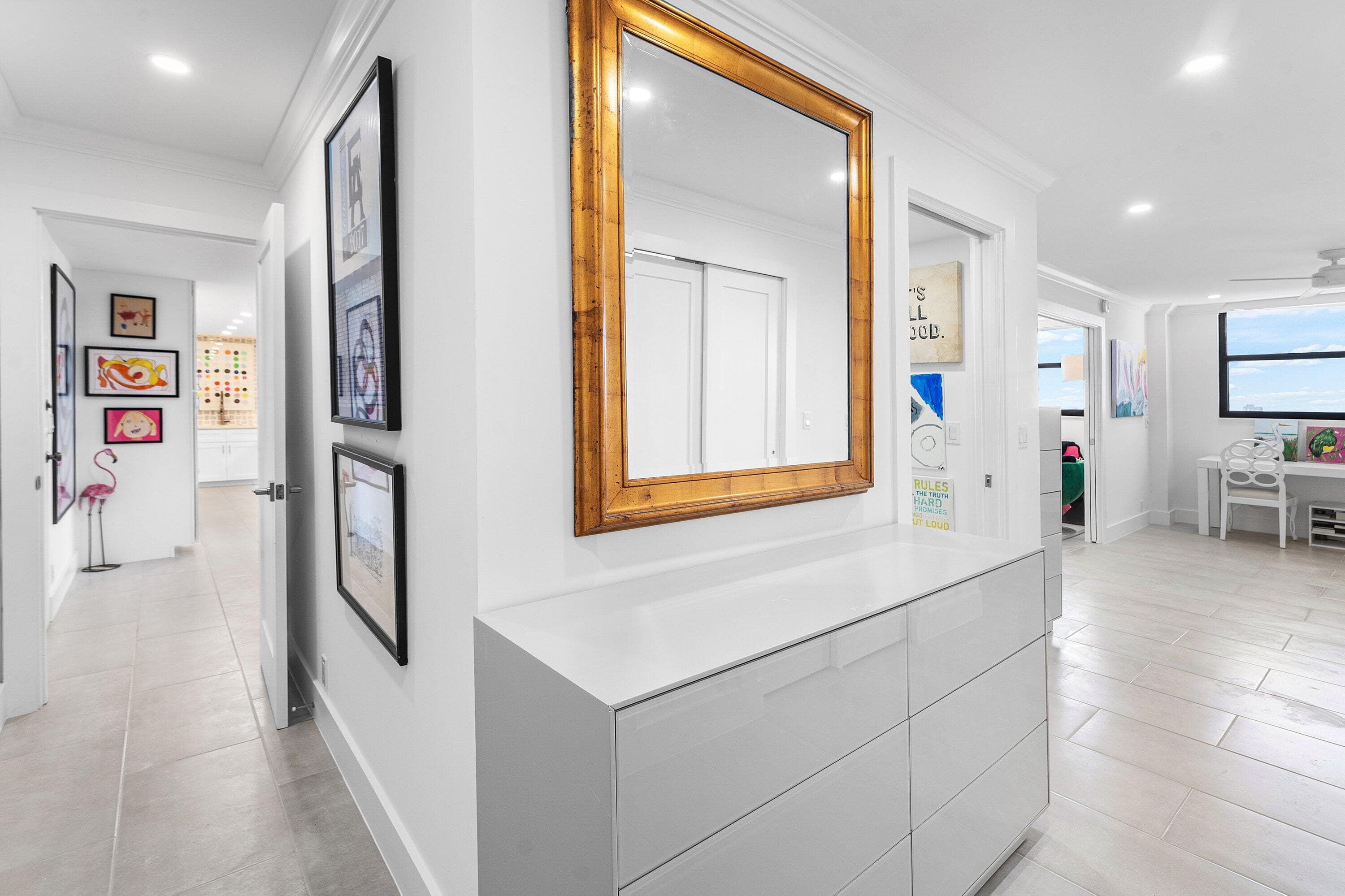 336 Golfview Road Ph 12, North Palm Beach, FL 33408 — photo 14 of 38