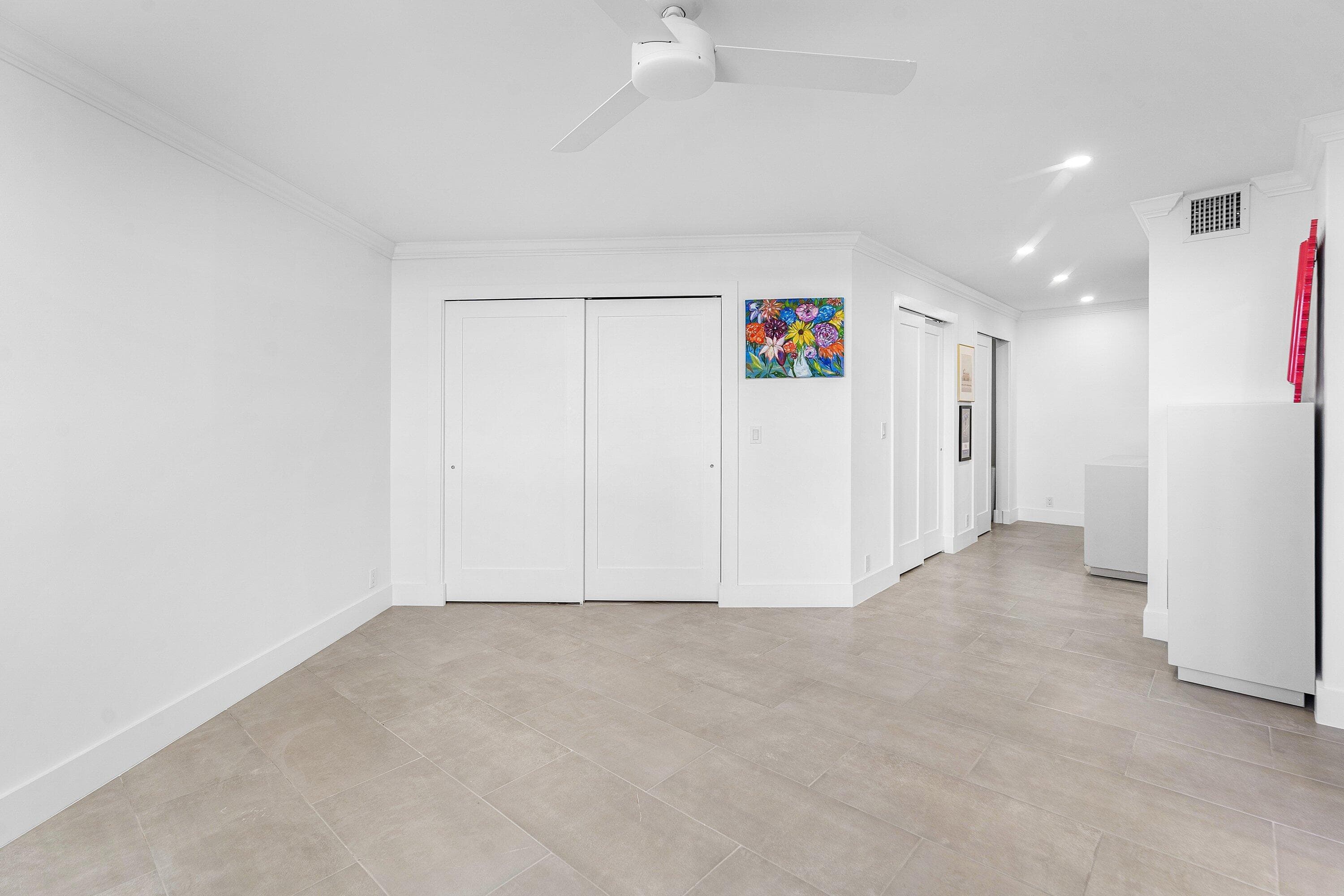 336 Golfview Road Ph 12, North Palm Beach, FL 33408 — photo 17 of 38