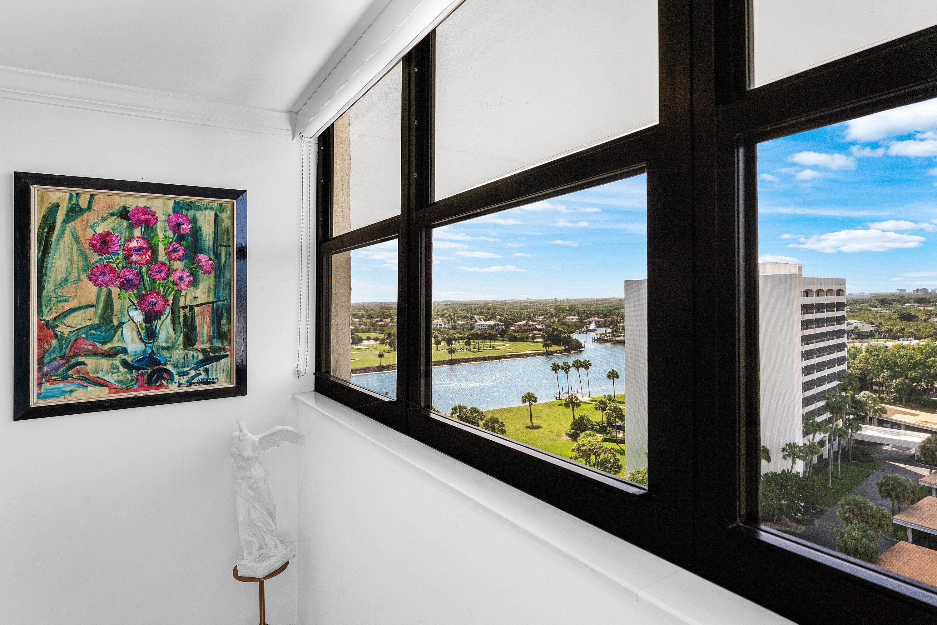 336 Golfview Road Ph 12, North Palm Beach, FL 33408 — photo 24 of 38