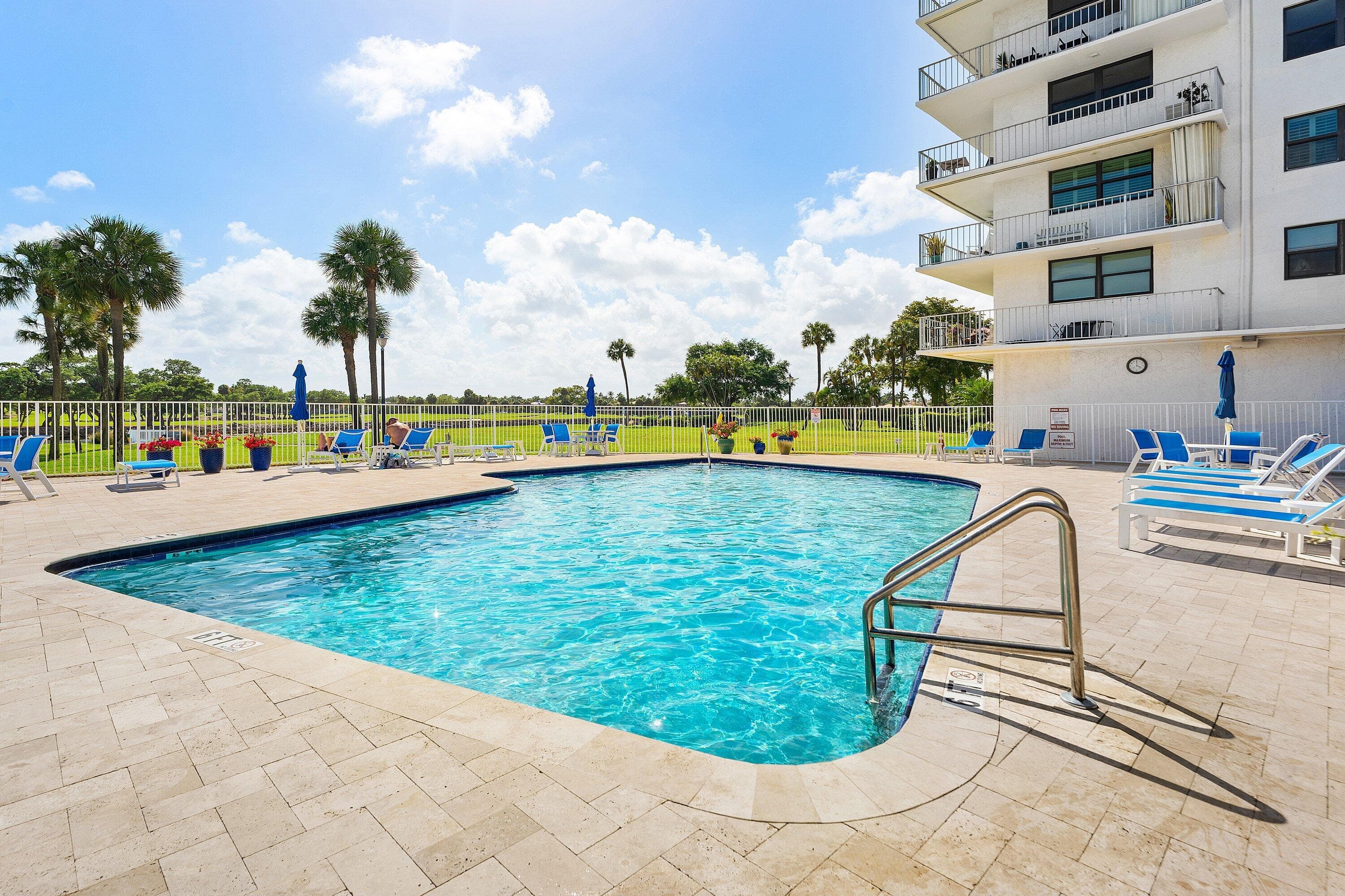 336 Golfview Road Ph 12, North Palm Beach, FL 33408 — photo 31 of 38
