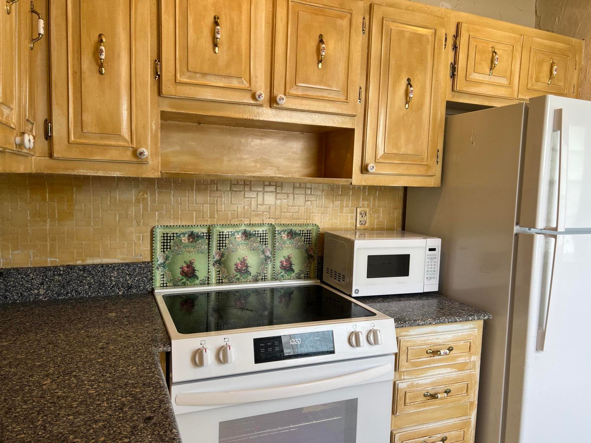424 Saxony, Delray Beach, FL 33446 — photo 20 of 27