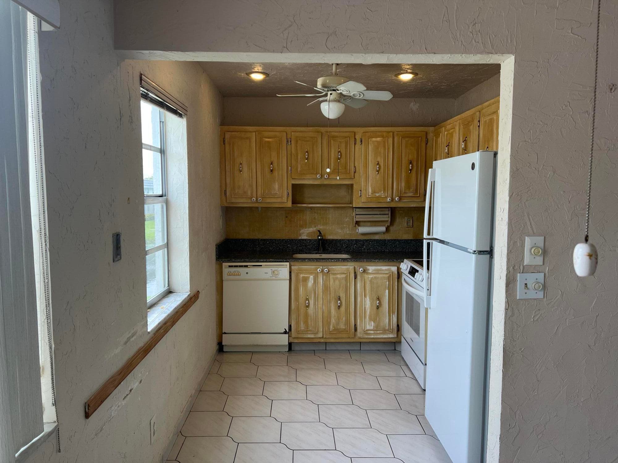 424 Saxony, Delray Beach, FL 33446 — photo 18 of 27
