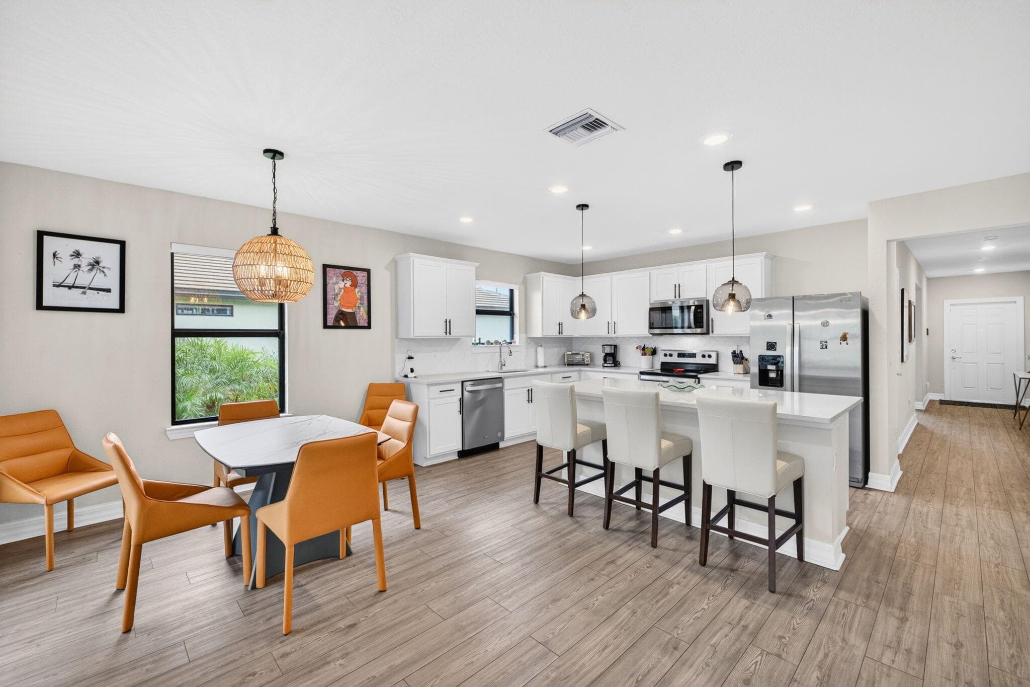 3165 Tamarind Drive, Lauderdale Lakes, FL 33311 — photo 14 of 66