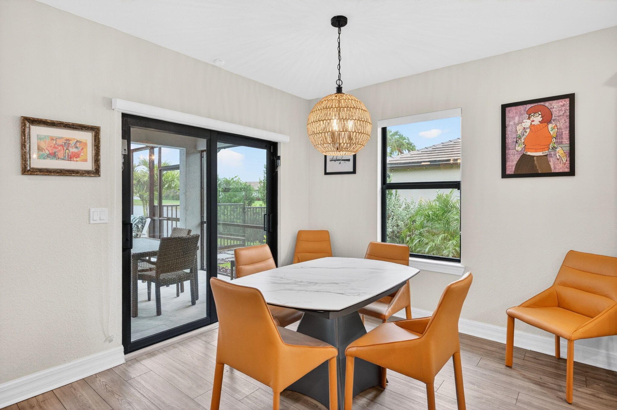 3165 Tamarind Drive, Lauderdale Lakes, FL 33311 — photo 15 of 66
