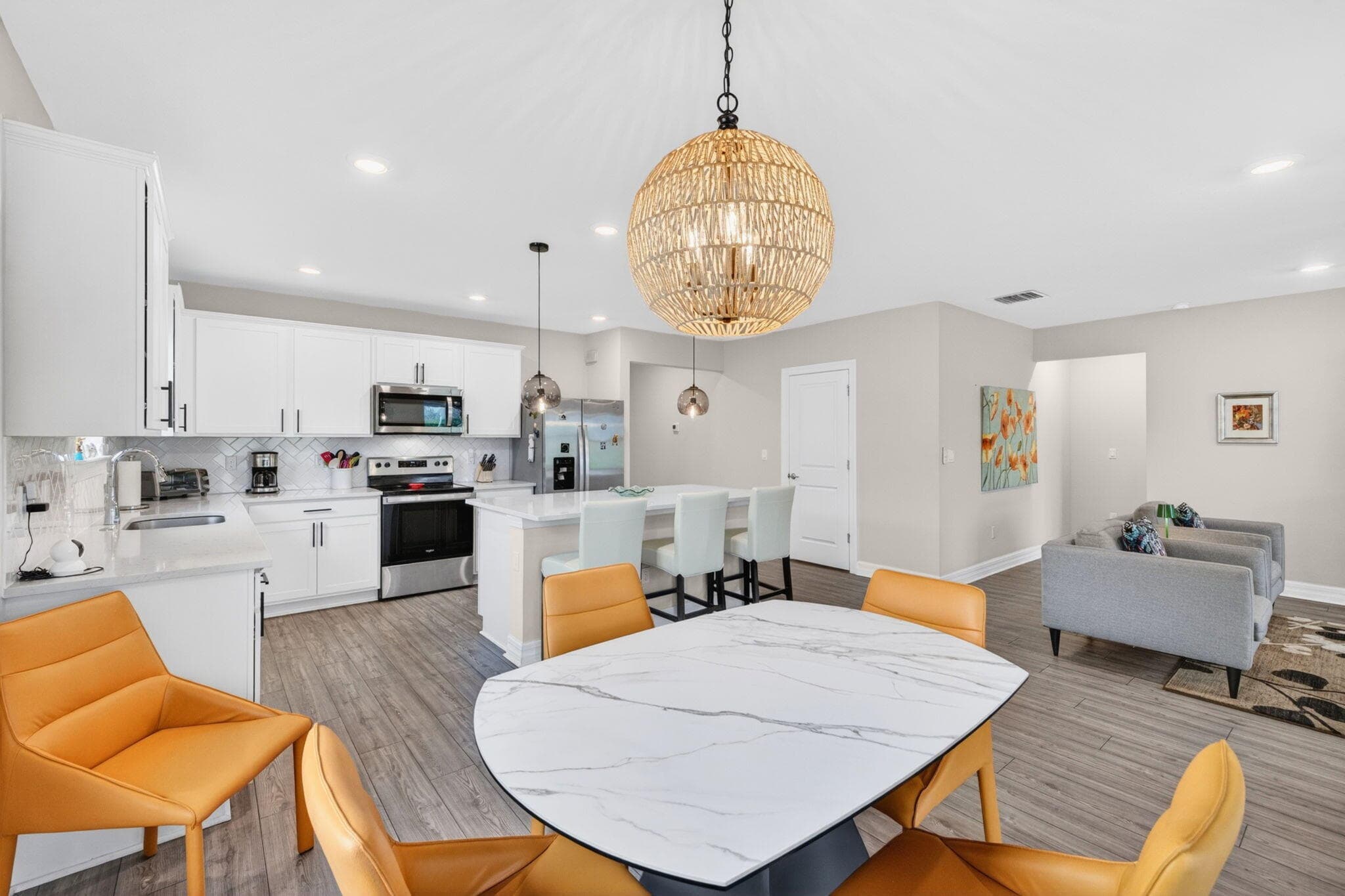 3165 Tamarind Drive, Lauderdale Lakes, FL 33311 — photo 16 of 66