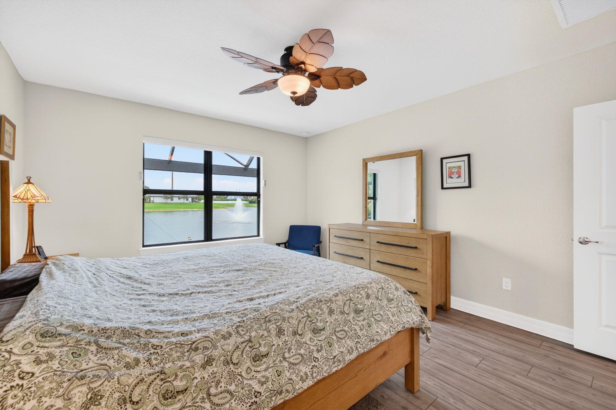 3165 Tamarind Drive, Lauderdale Lakes, FL 33311 — photo 24 of 66