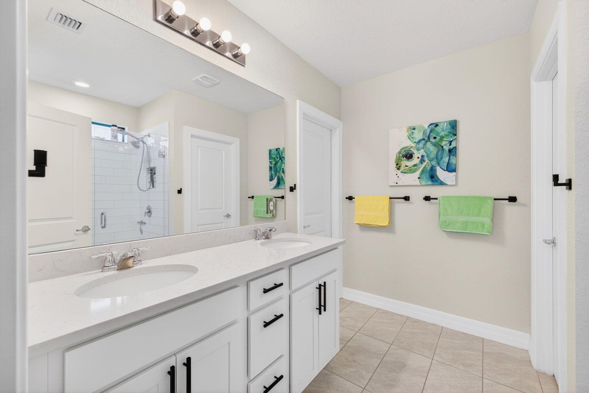 3165 Tamarind Drive, Lauderdale Lakes, FL 33311 — photo 26 of 66