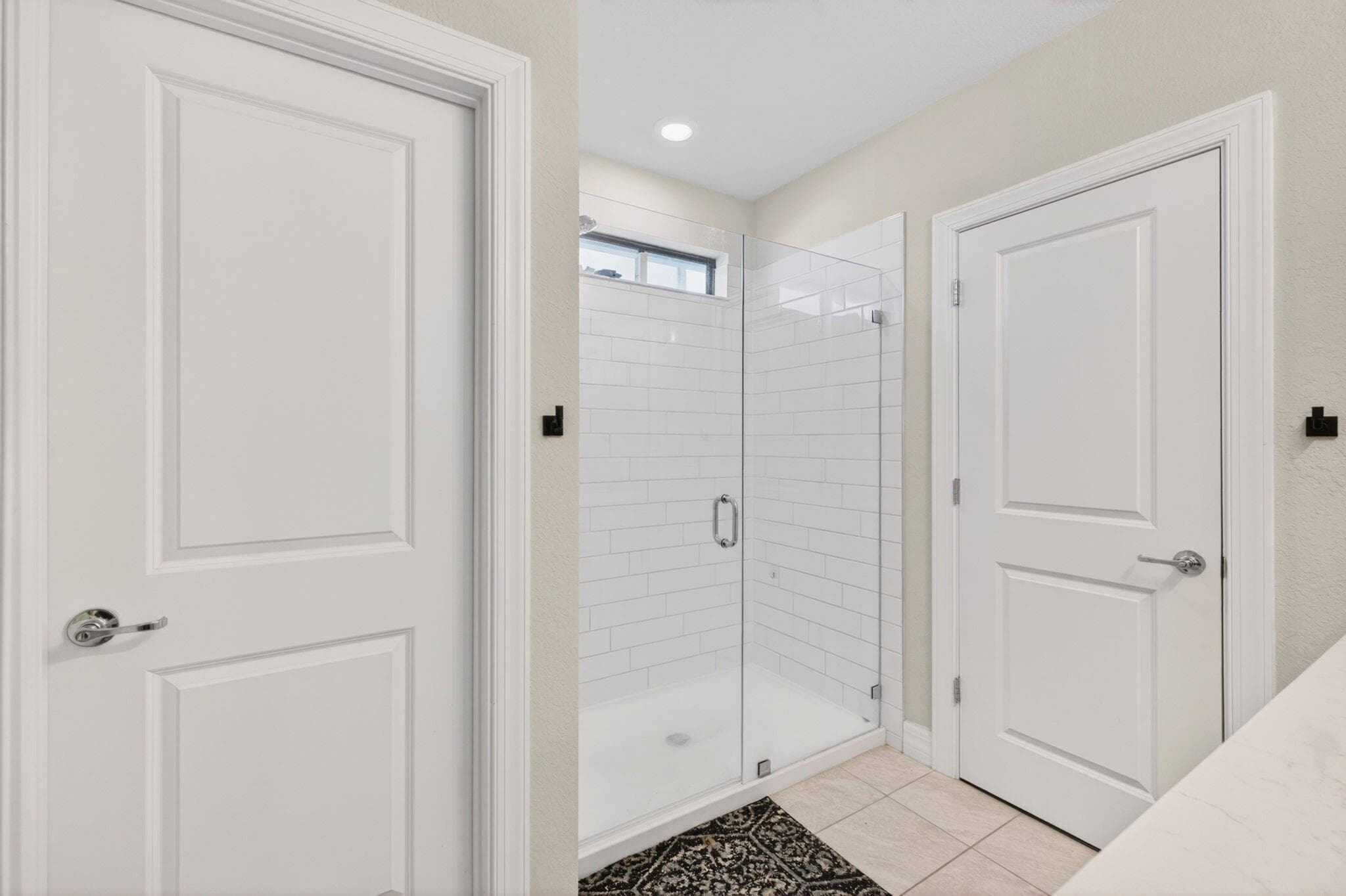 3165 Tamarind Drive, Lauderdale Lakes, FL 33311 — photo 27 of 66