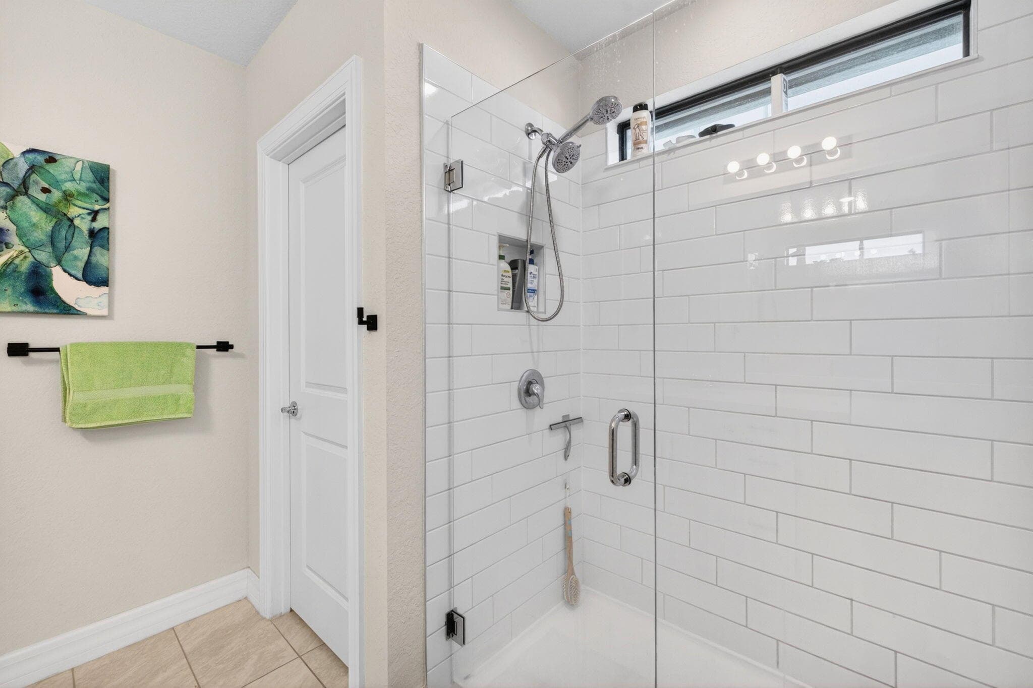3165 Tamarind Drive, Lauderdale Lakes, FL 33311 — photo 28 of 66