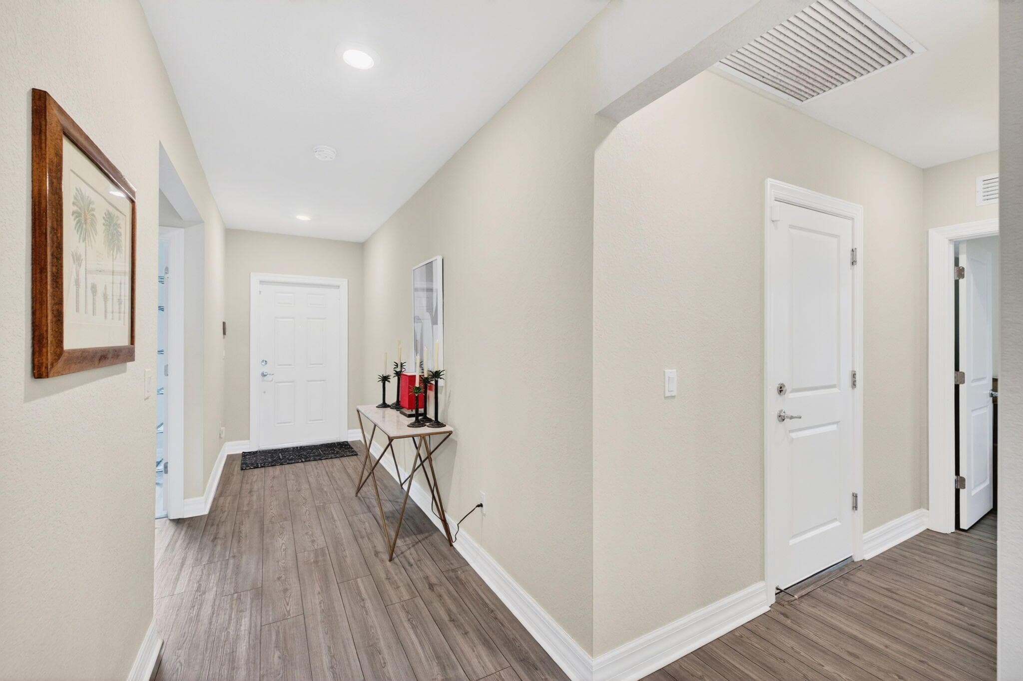 3165 Tamarind Drive, Lauderdale Lakes, FL 33311 — photo 31 of 66