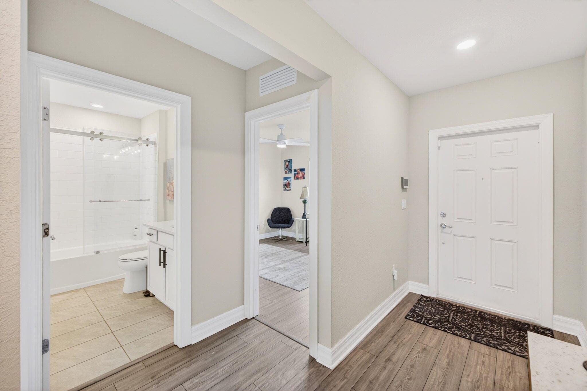 3165 Tamarind Drive, Lauderdale Lakes, FL 33311 — photo 32 of 66