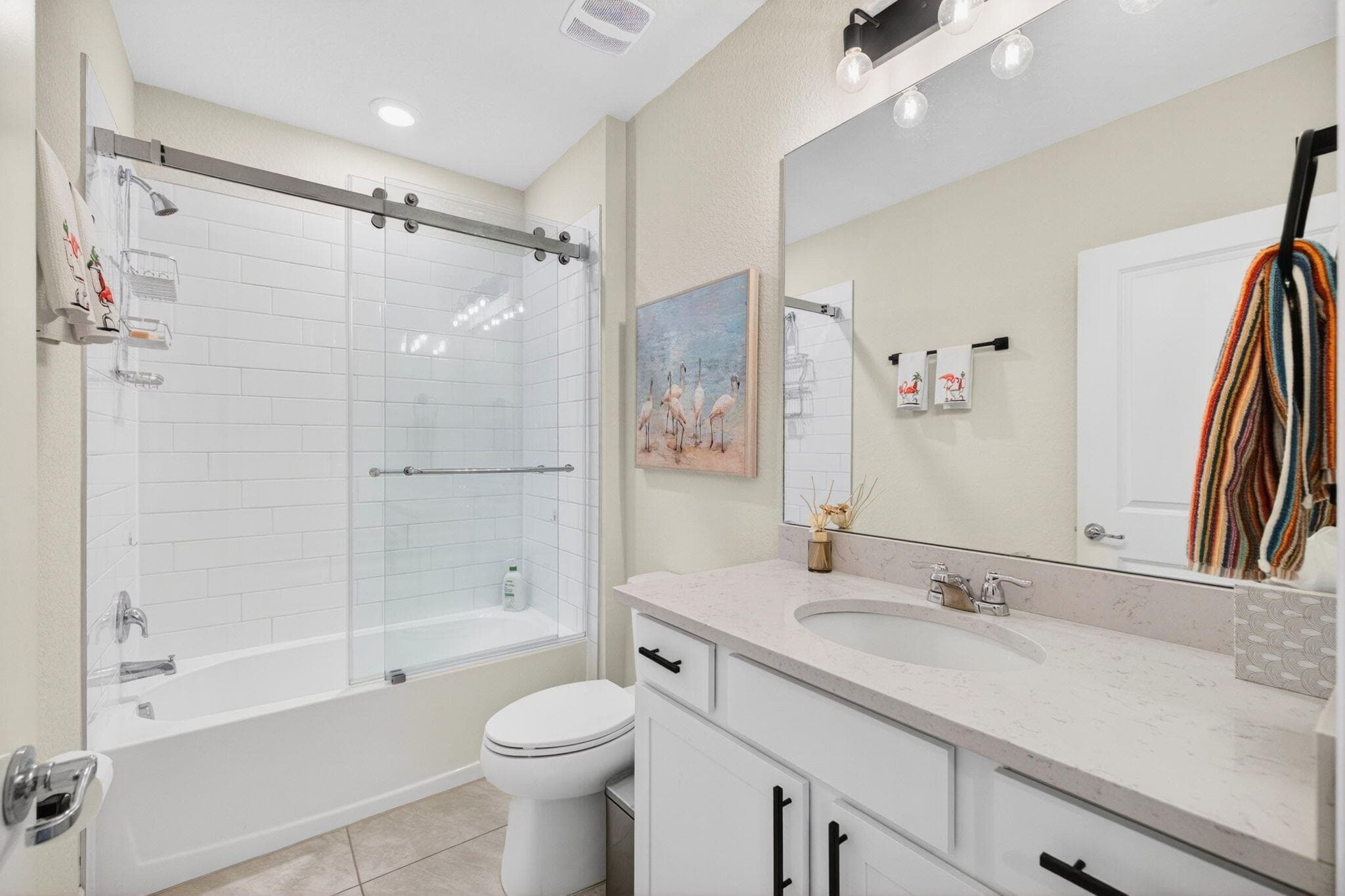 3165 Tamarind Drive, Lauderdale Lakes, FL 33311 — photo 35 of 66